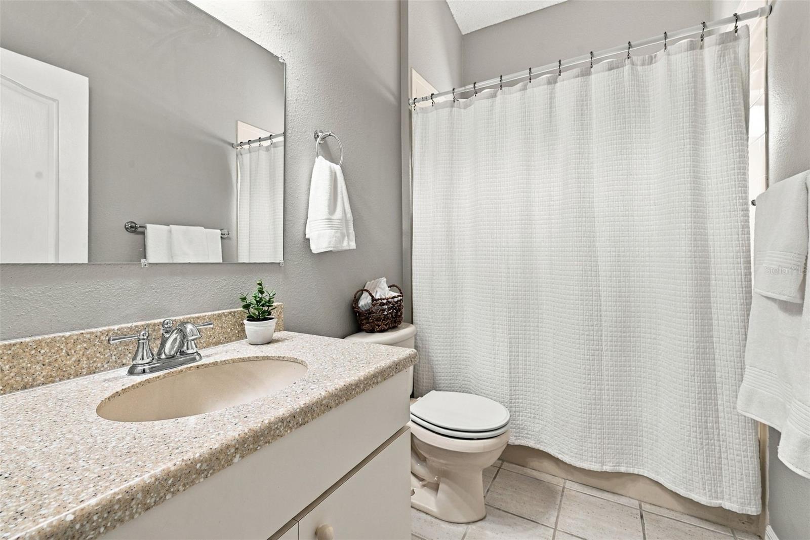 19401 MELODY FAIR PL — photo 27