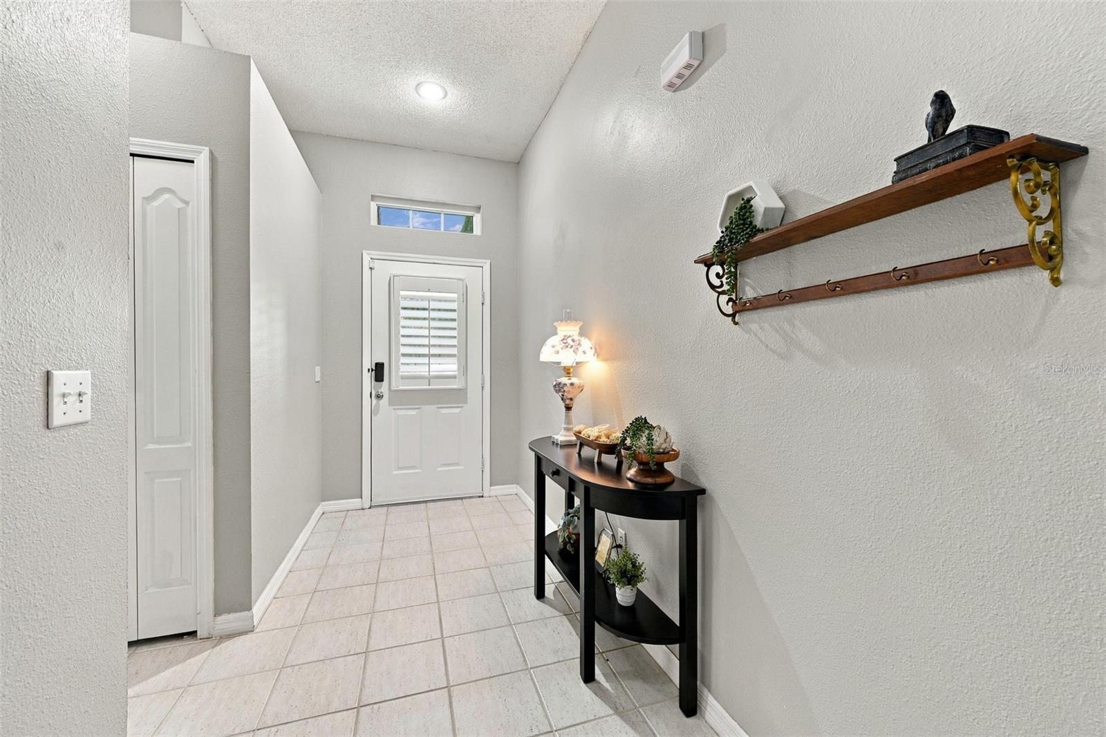 19401 MELODY FAIR PL — photo 4