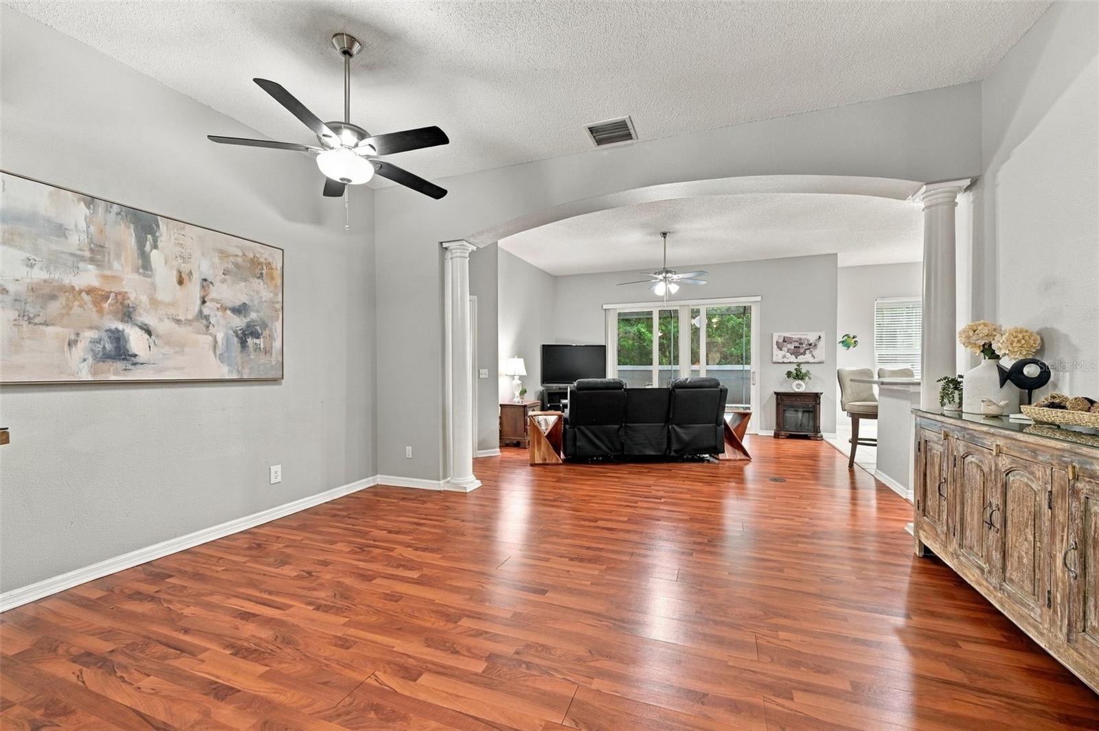 19401 MELODY FAIR PL — photo 6