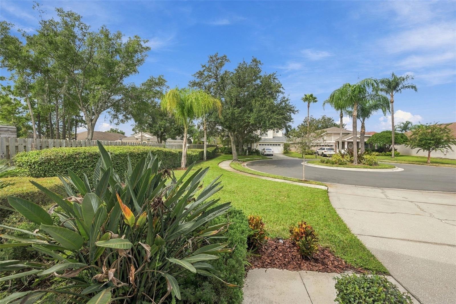 19401 MELODY FAIR PL — photo 42