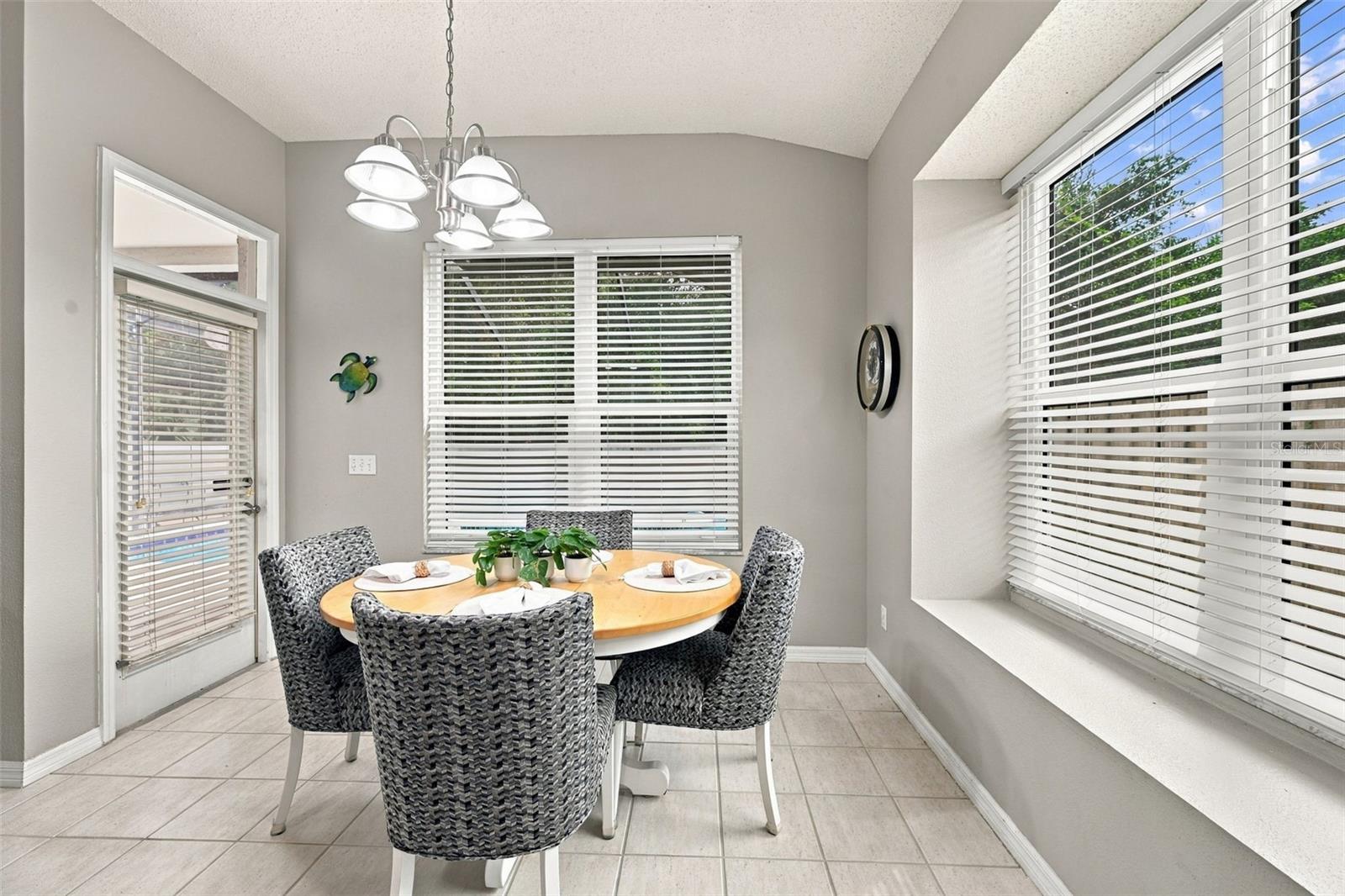19401 MELODY FAIR PL — photo 17