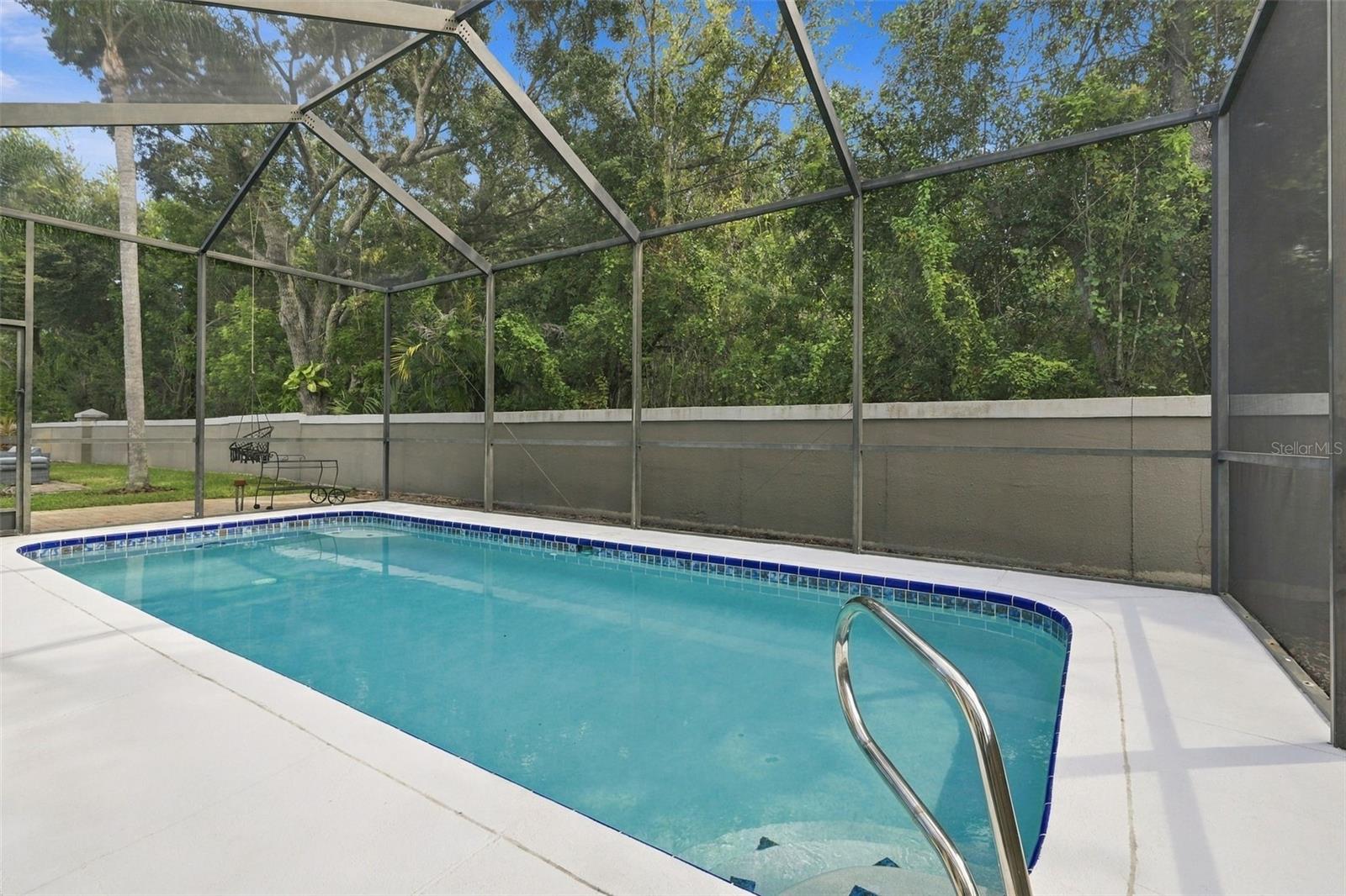 19401 MELODY FAIR PL — photo 34