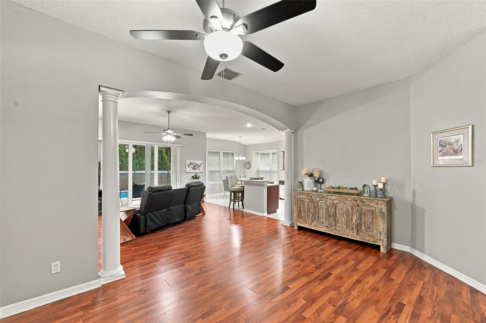 19401 MELODY FAIR PL — photo 7