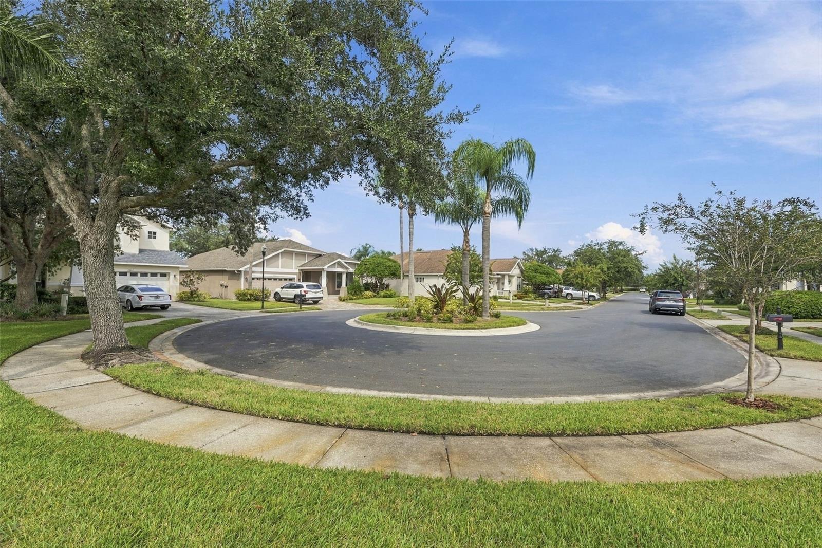 19401 MELODY FAIR PL — photo 44