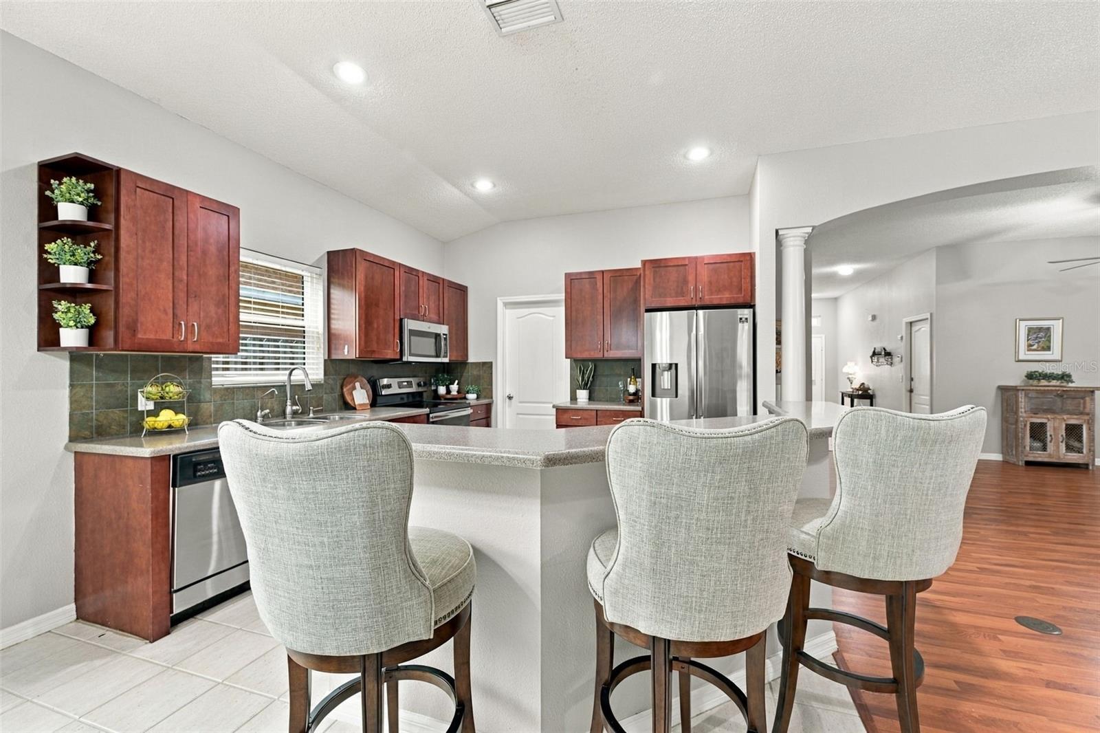 19401 MELODY FAIR PL — photo 13