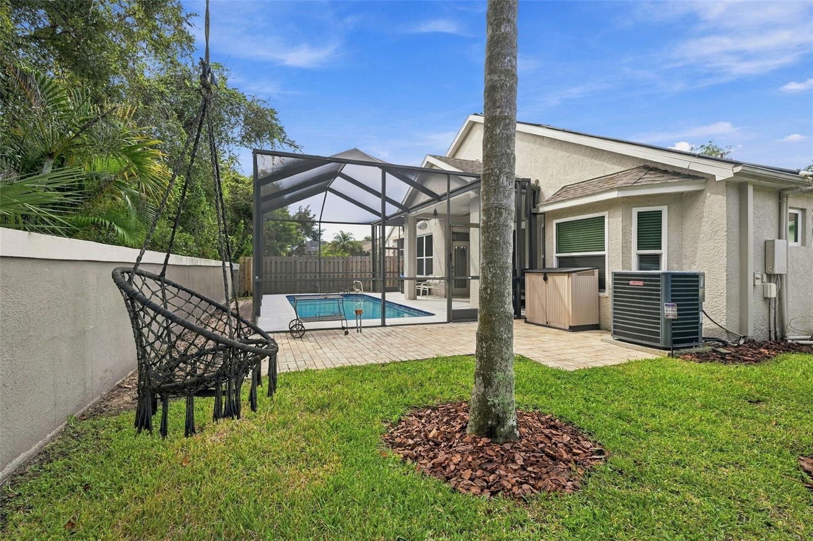 19401 MELODY FAIR PL — photo 41