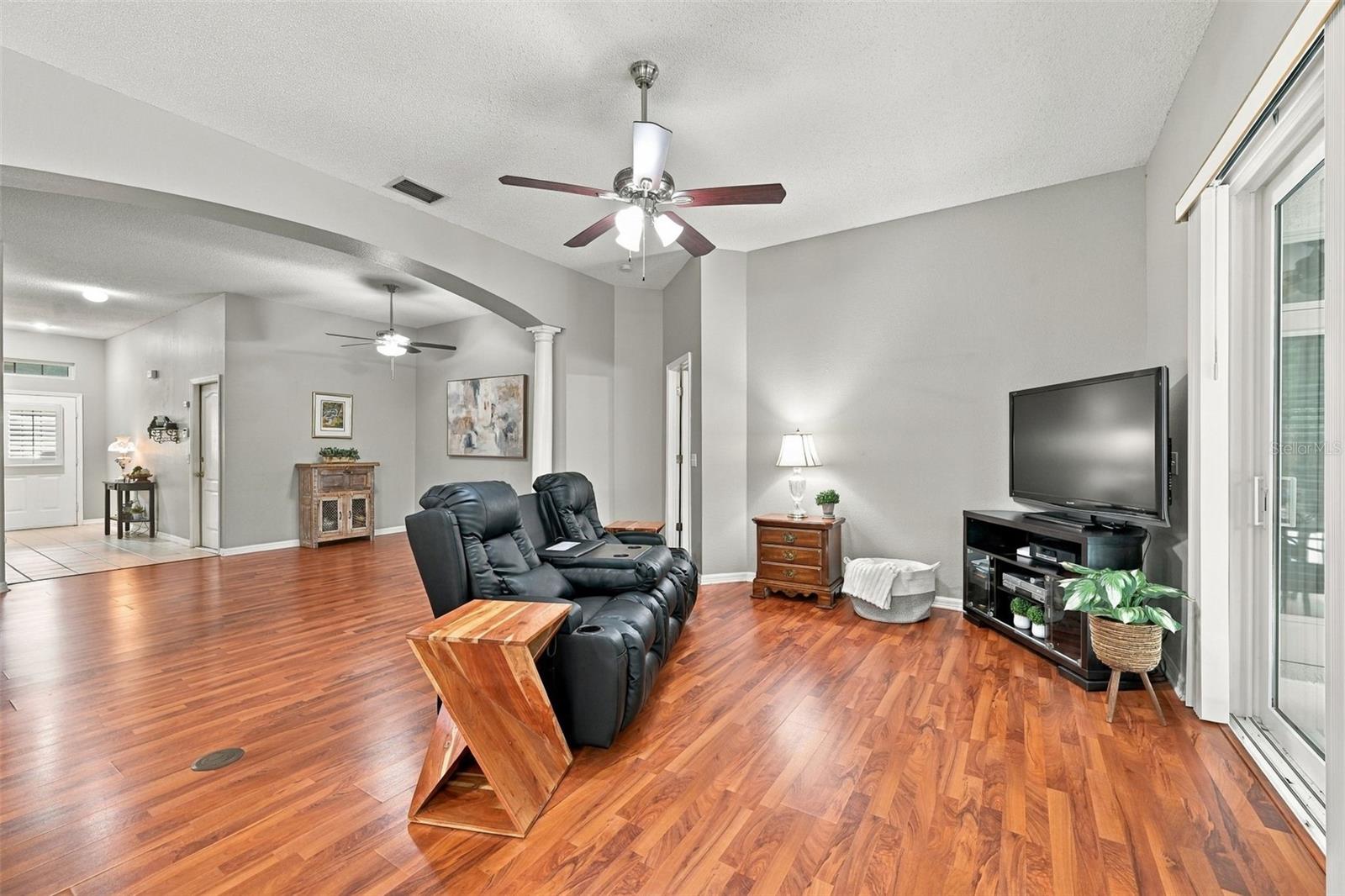 19401 MELODY FAIR PL — photo 10