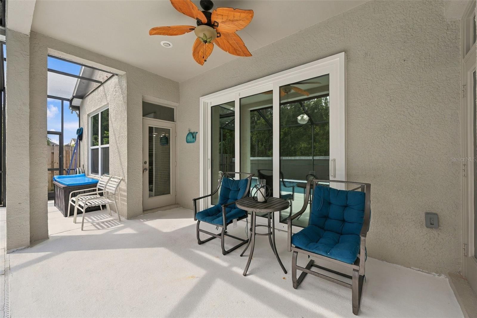 19401 MELODY FAIR PL — photo 30