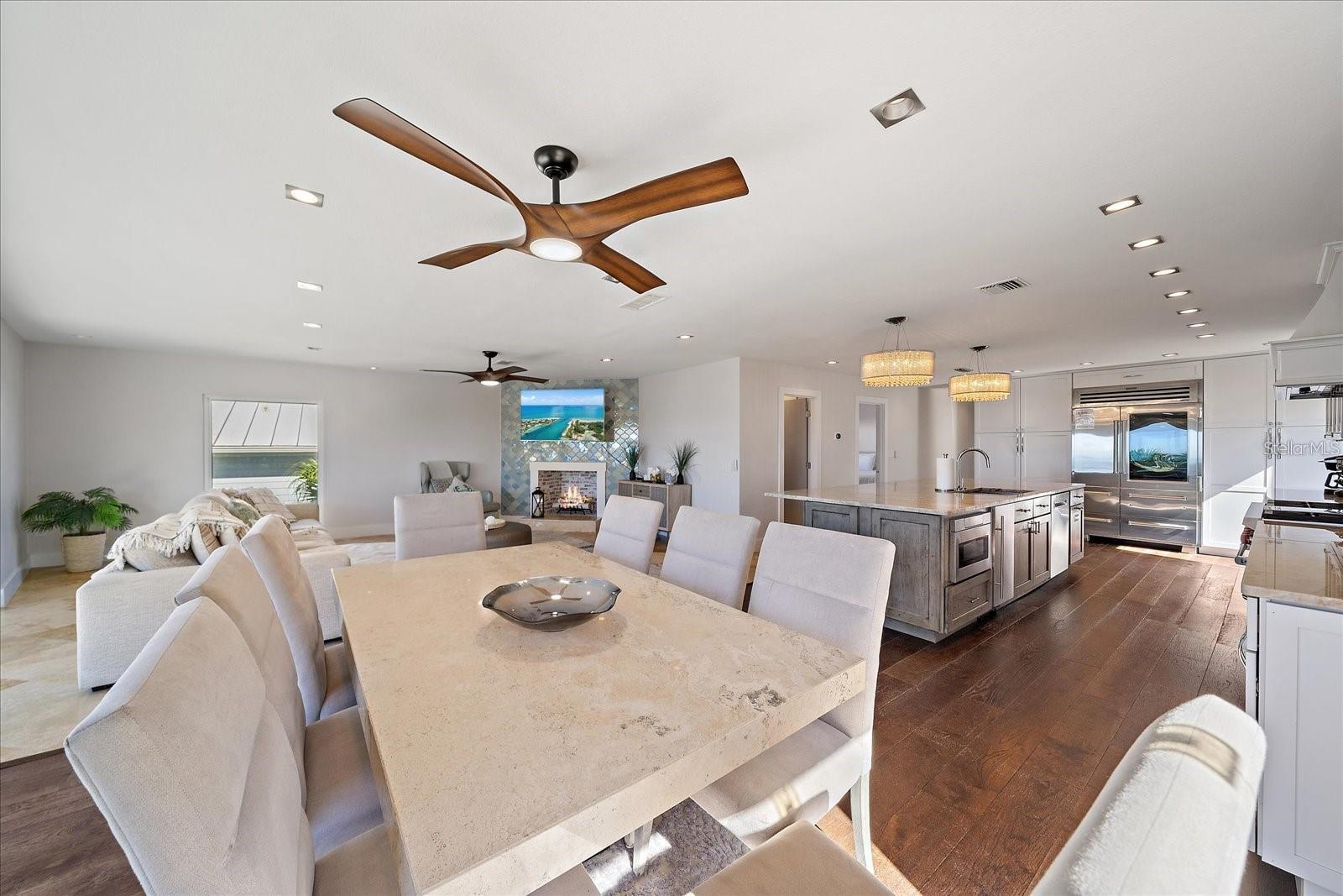 412 S CASEY KEY RD — photo 11