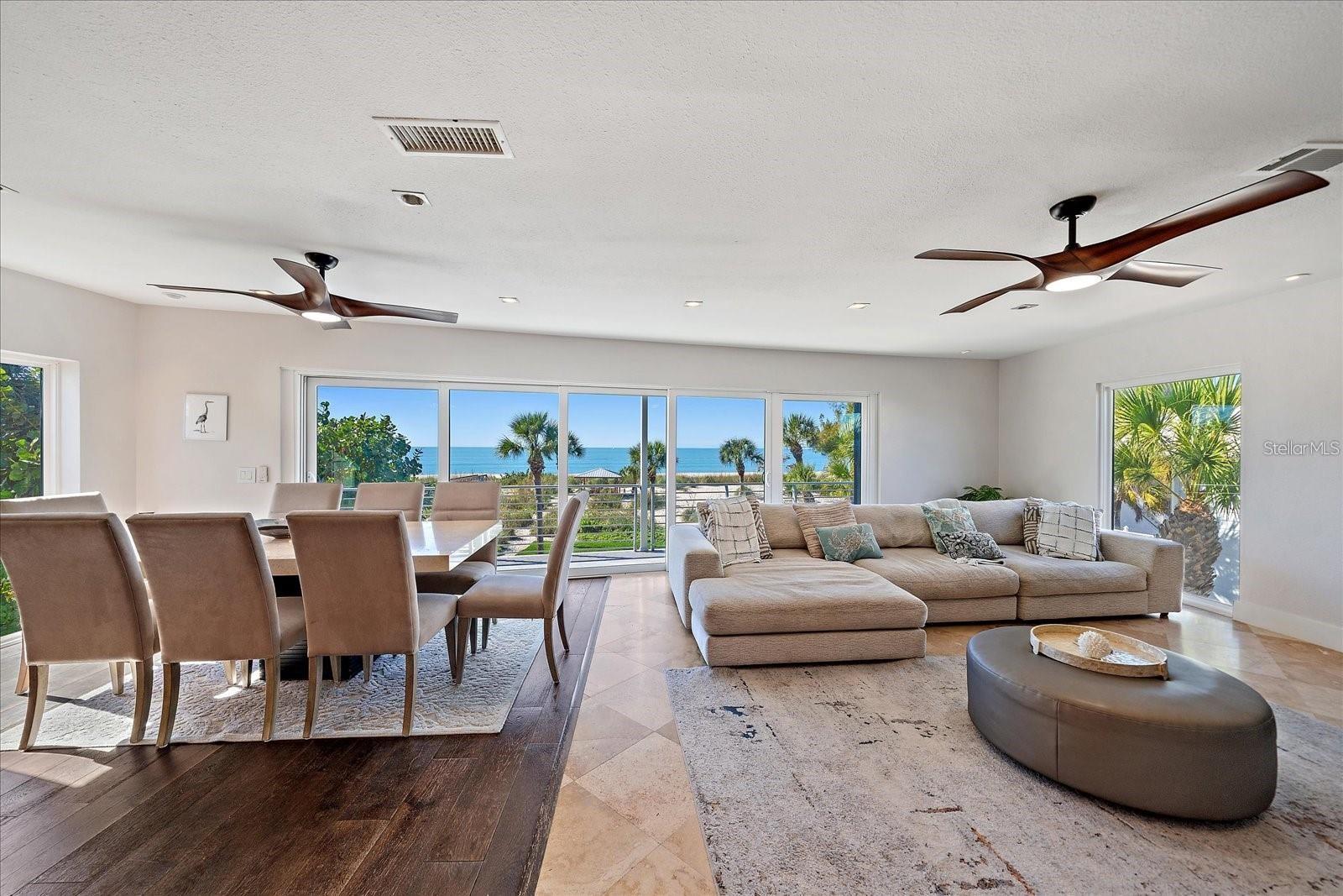 412 S CASEY KEY RD — photo 12