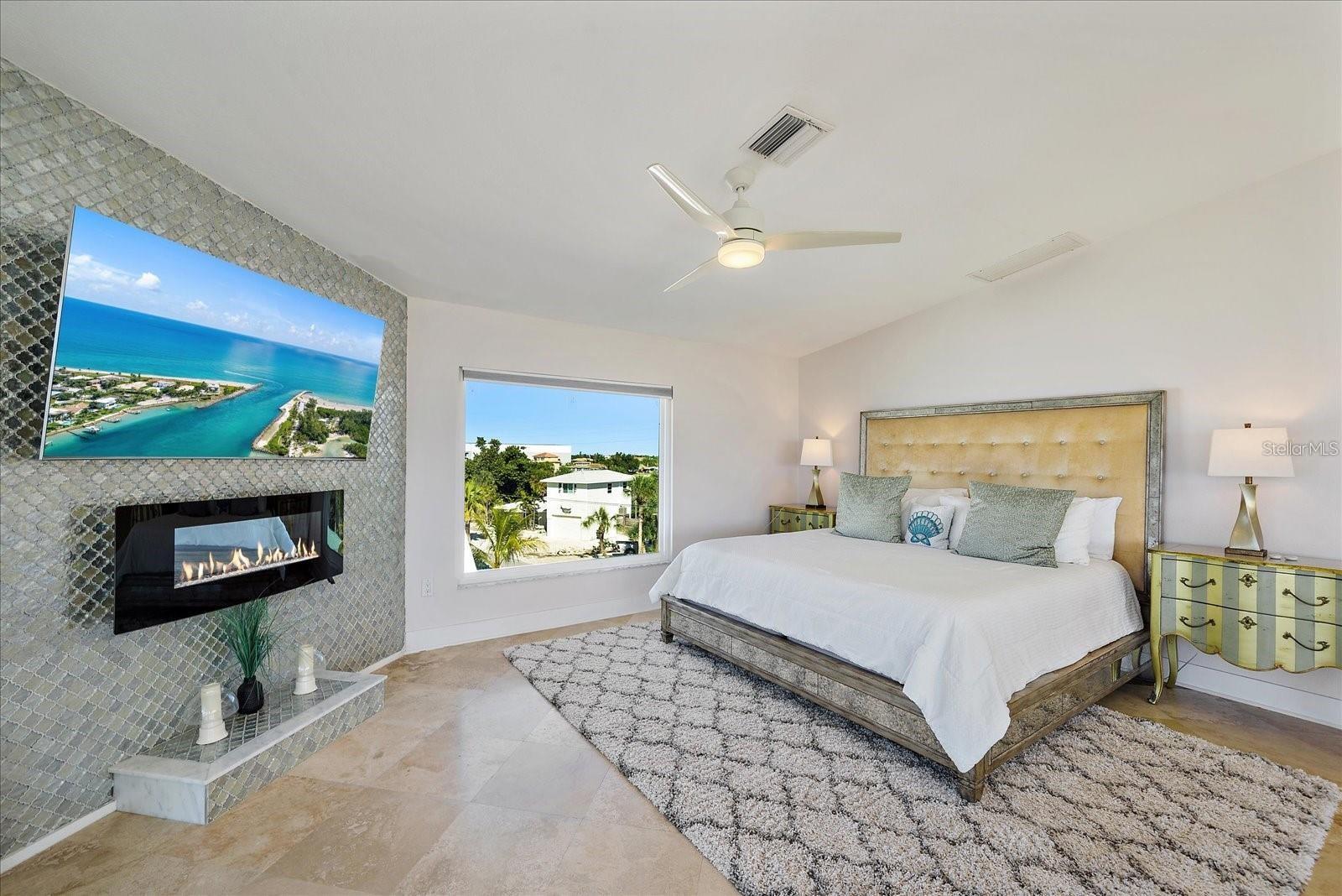 412 S CASEY KEY RD — photo 23