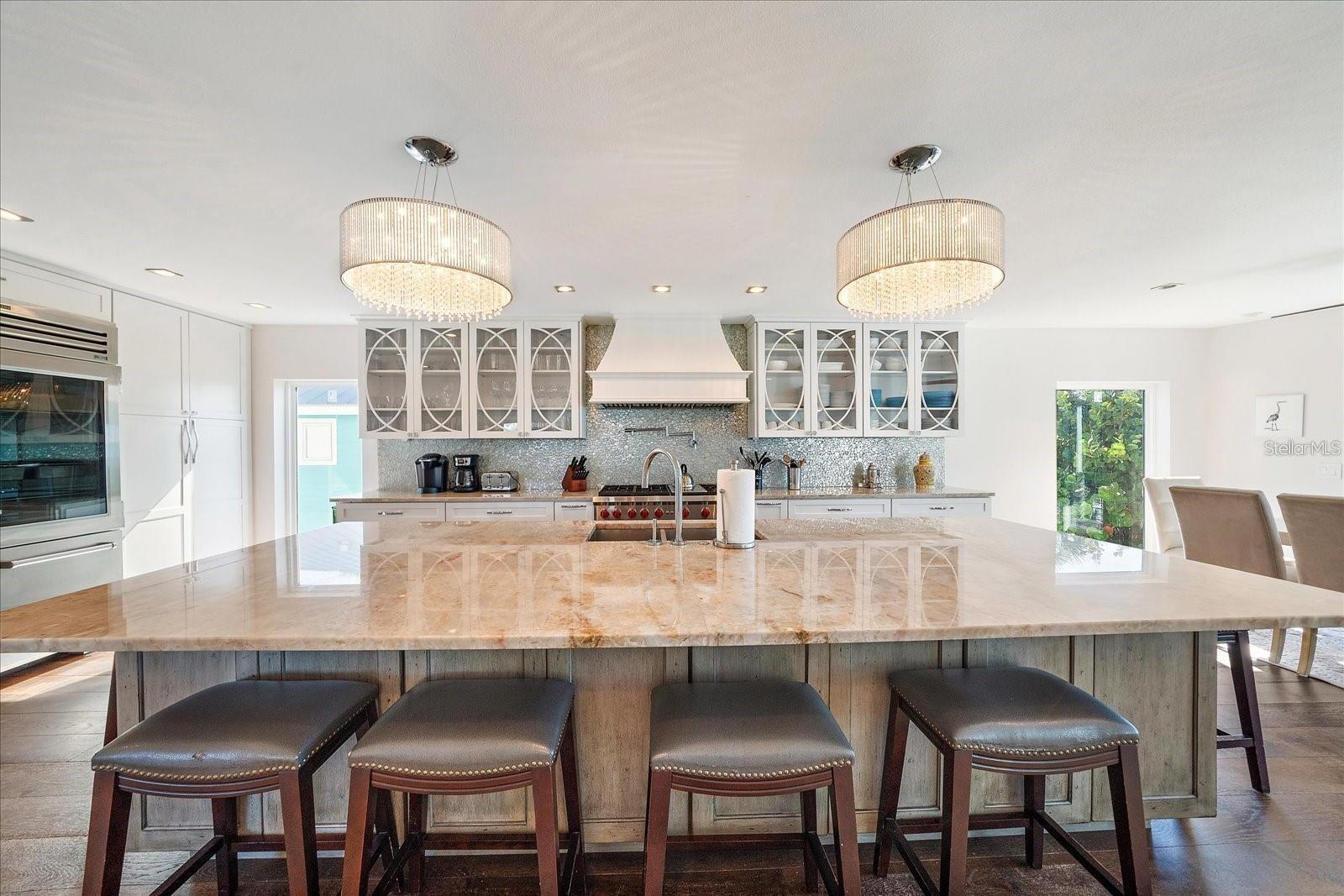 412 S CASEY KEY RD — photo 5