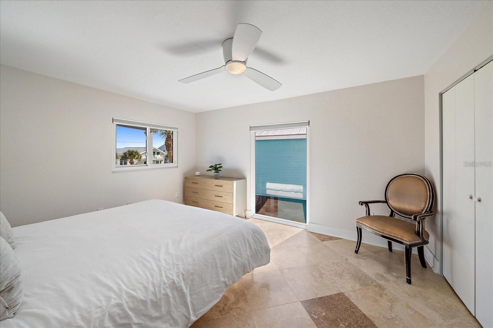 412 S CASEY KEY RD — photo 48