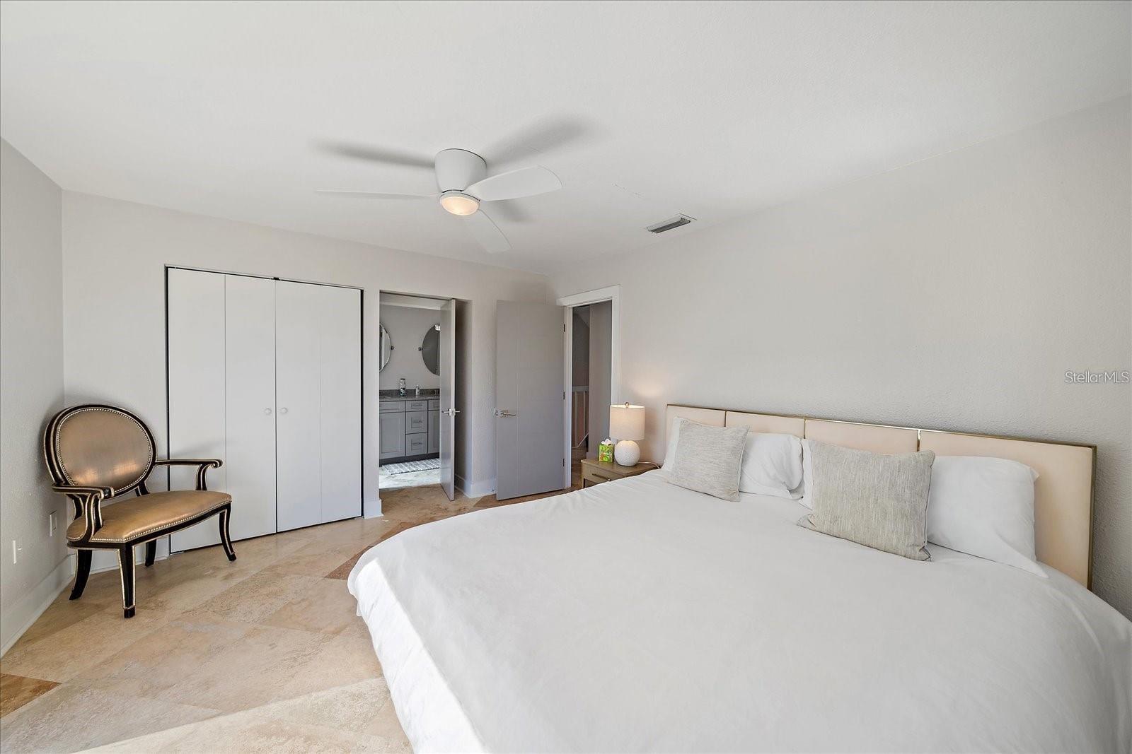 412 S CASEY KEY RD — photo 47
