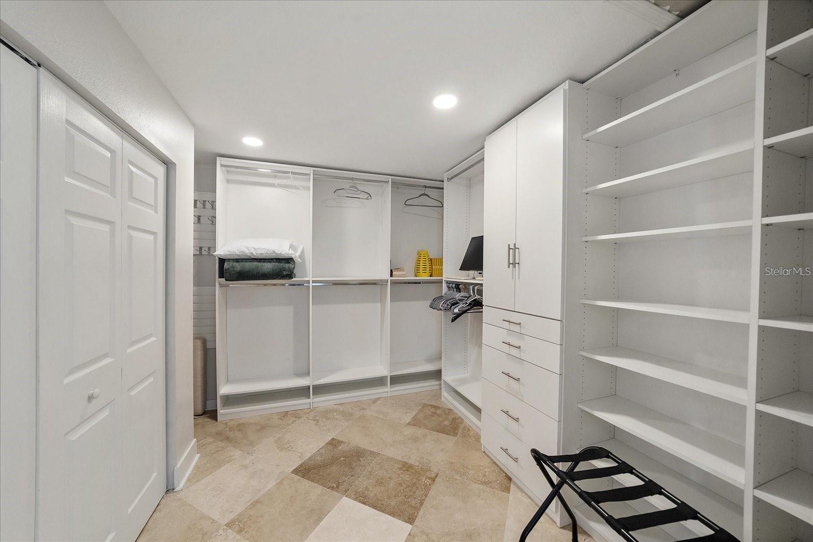 412 S CASEY KEY RD — photo 41