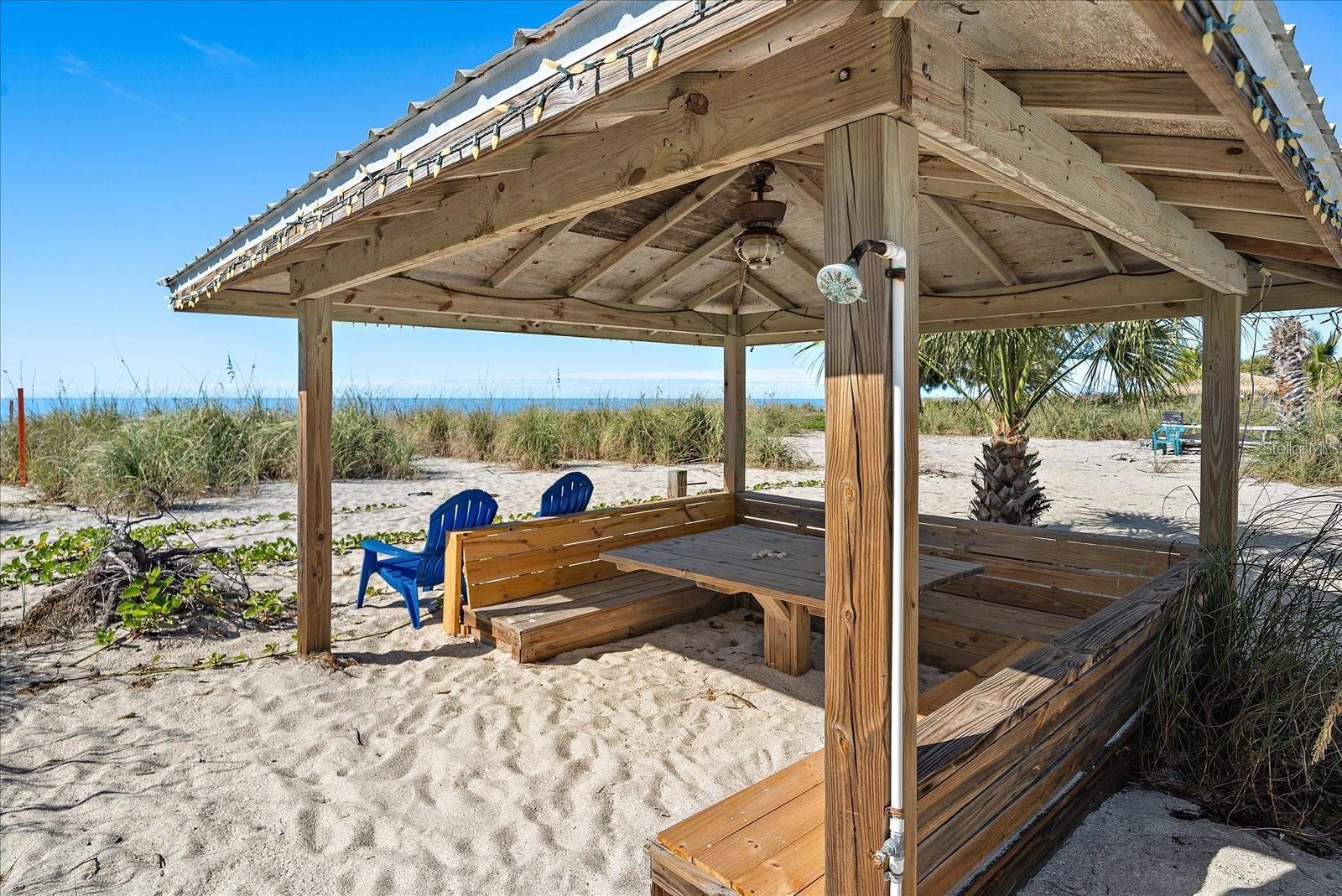 412 S CASEY KEY RD — photo 62