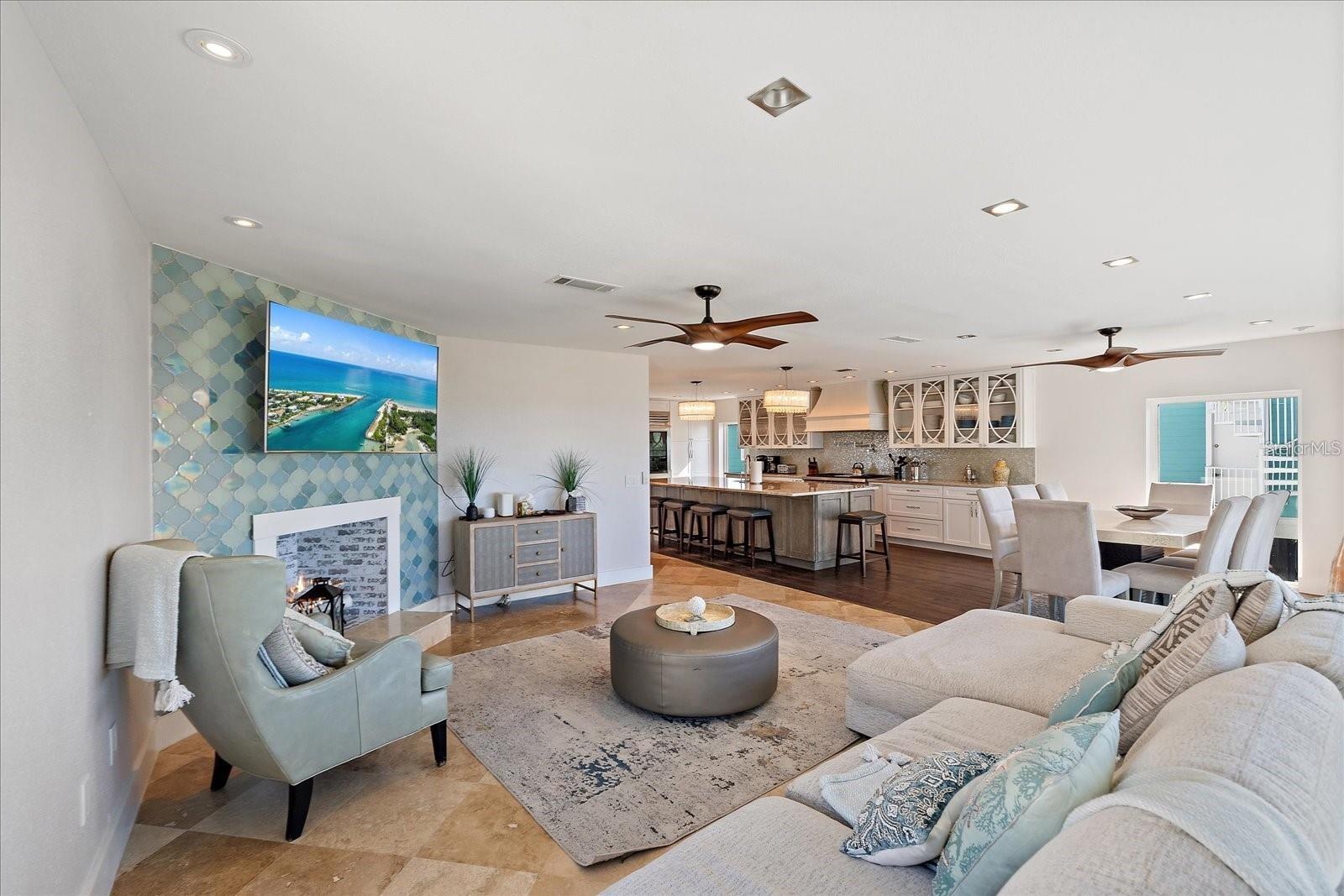 412 S CASEY KEY RD — photo 13