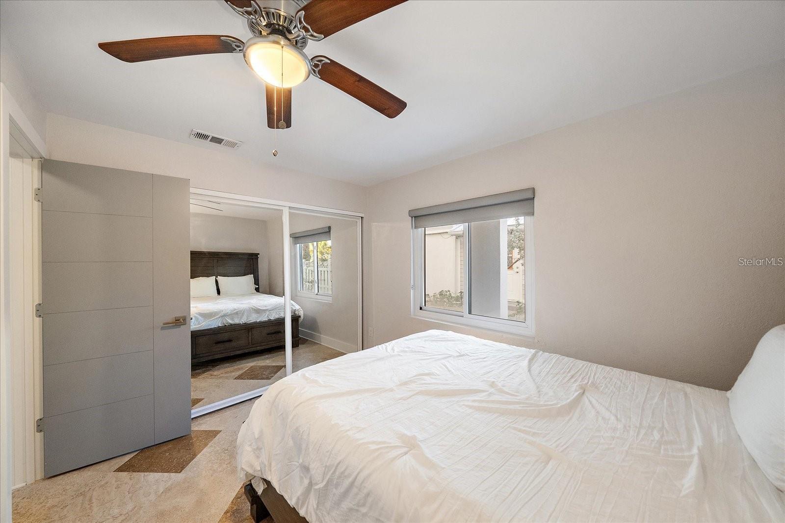 412 S CASEY KEY RD — photo 54