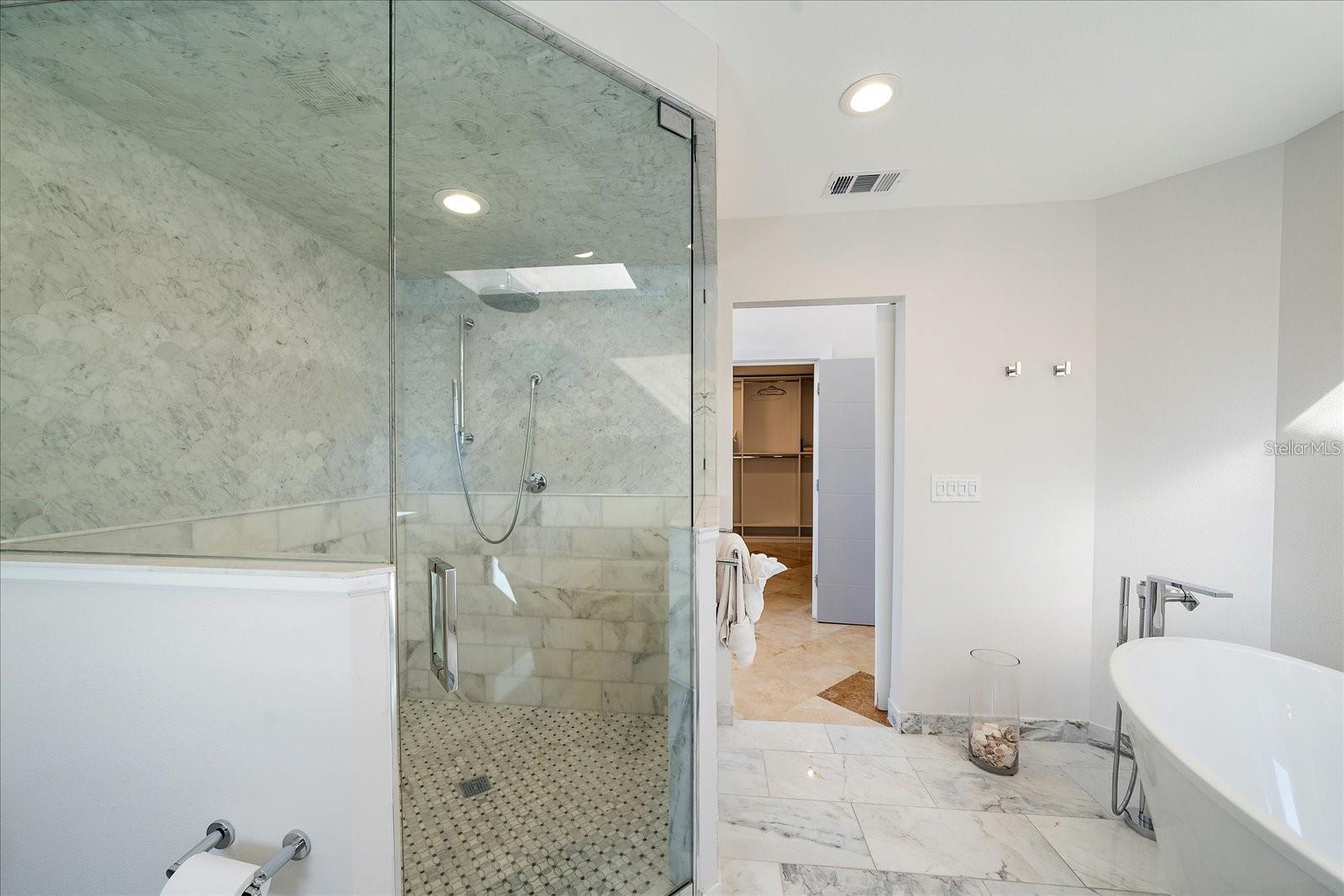 412 S CASEY KEY RD — photo 40