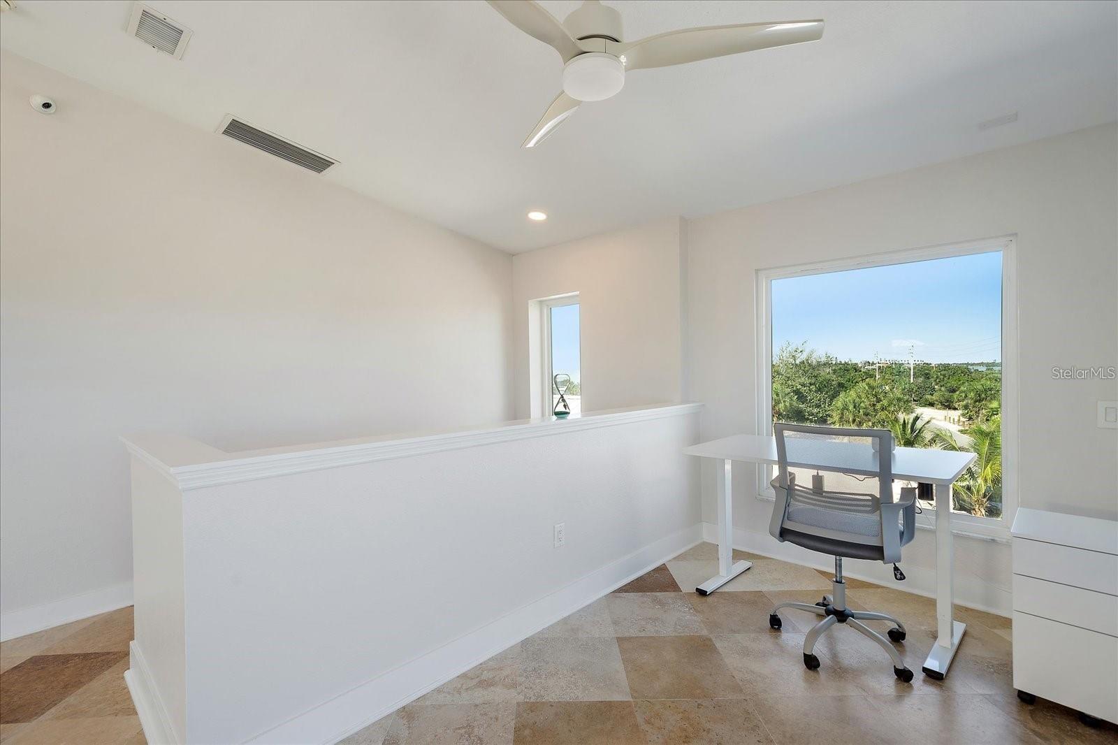 412 S CASEY KEY RD — photo 32