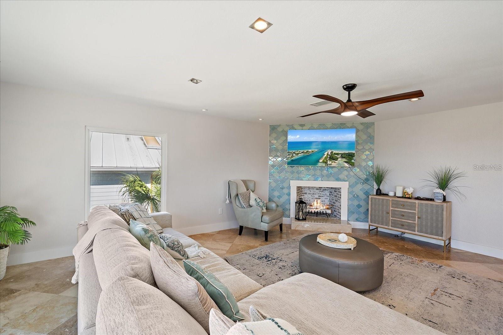 412 S CASEY KEY RD — photo 14