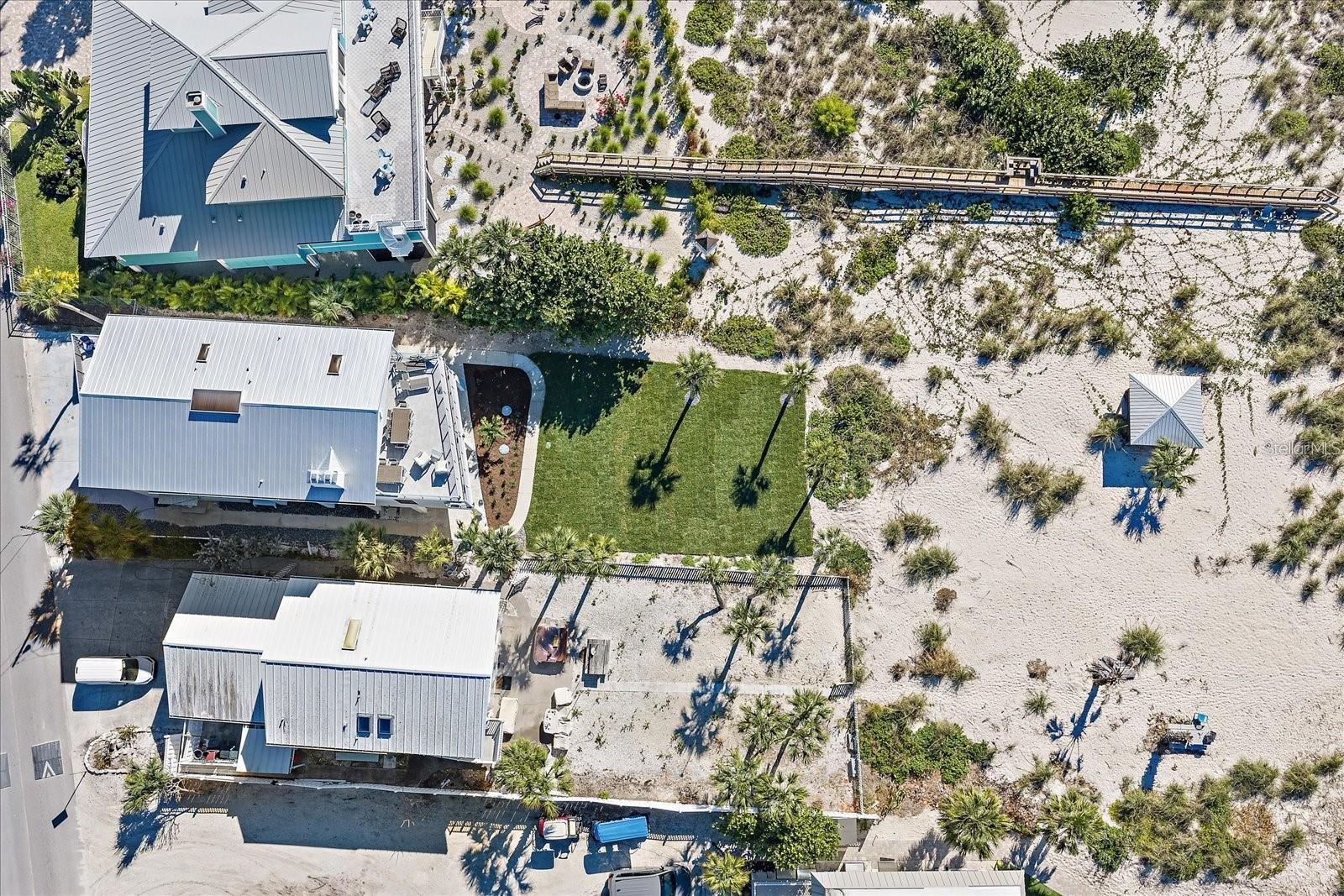 412 S CASEY KEY RD — photo 69