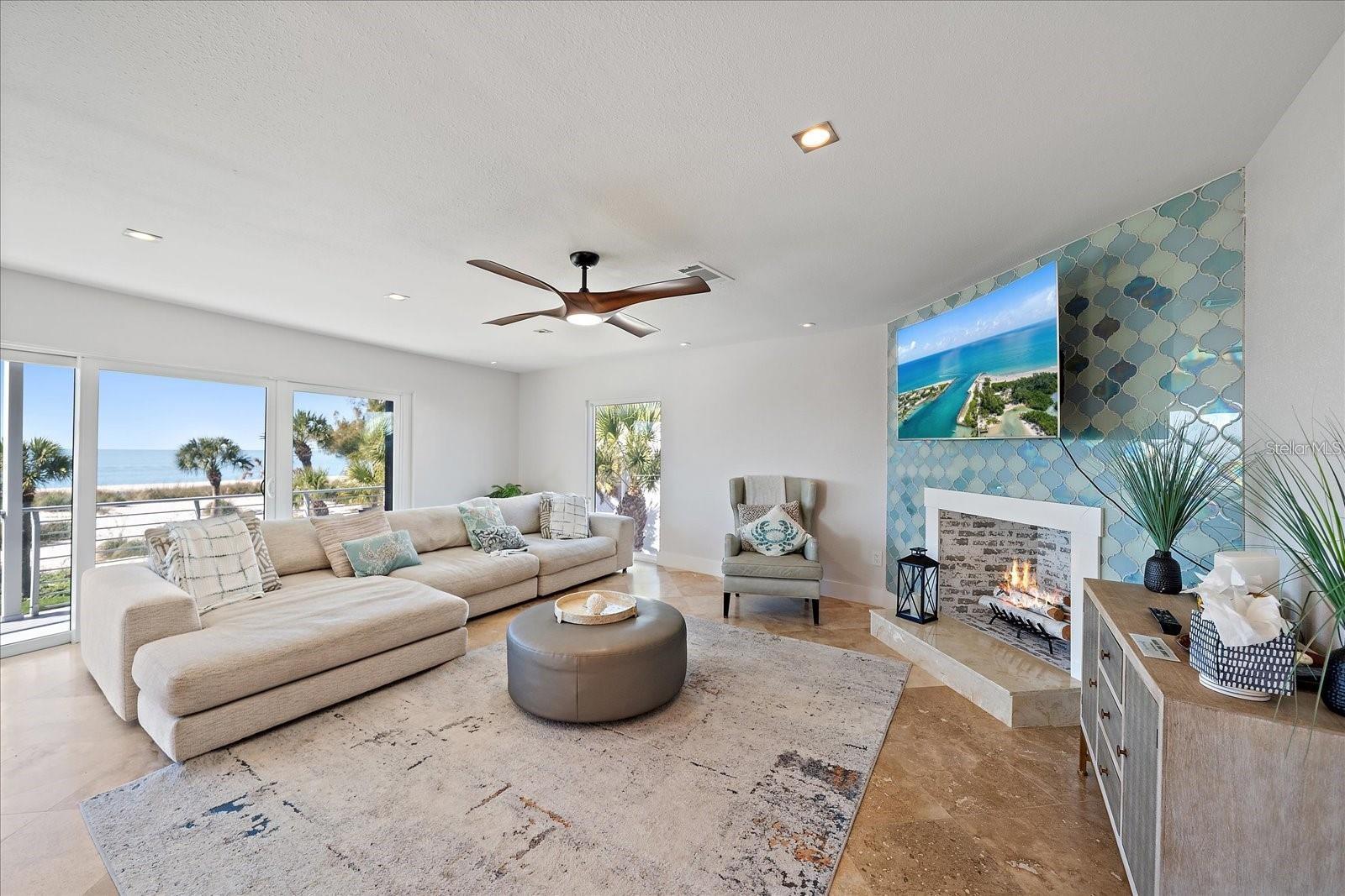 412 S CASEY KEY RD — photo 16