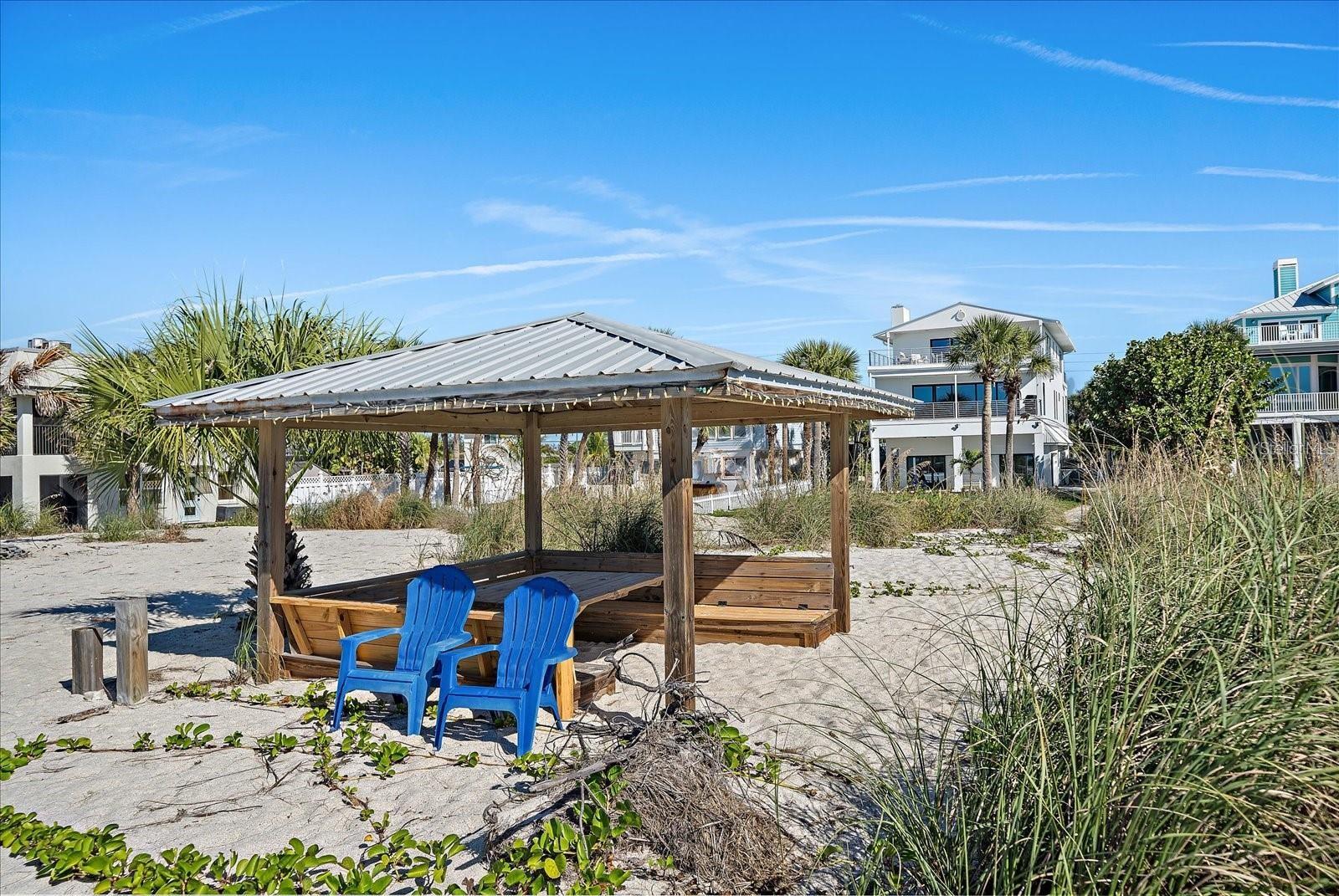 412 S CASEY KEY RD — photo 61