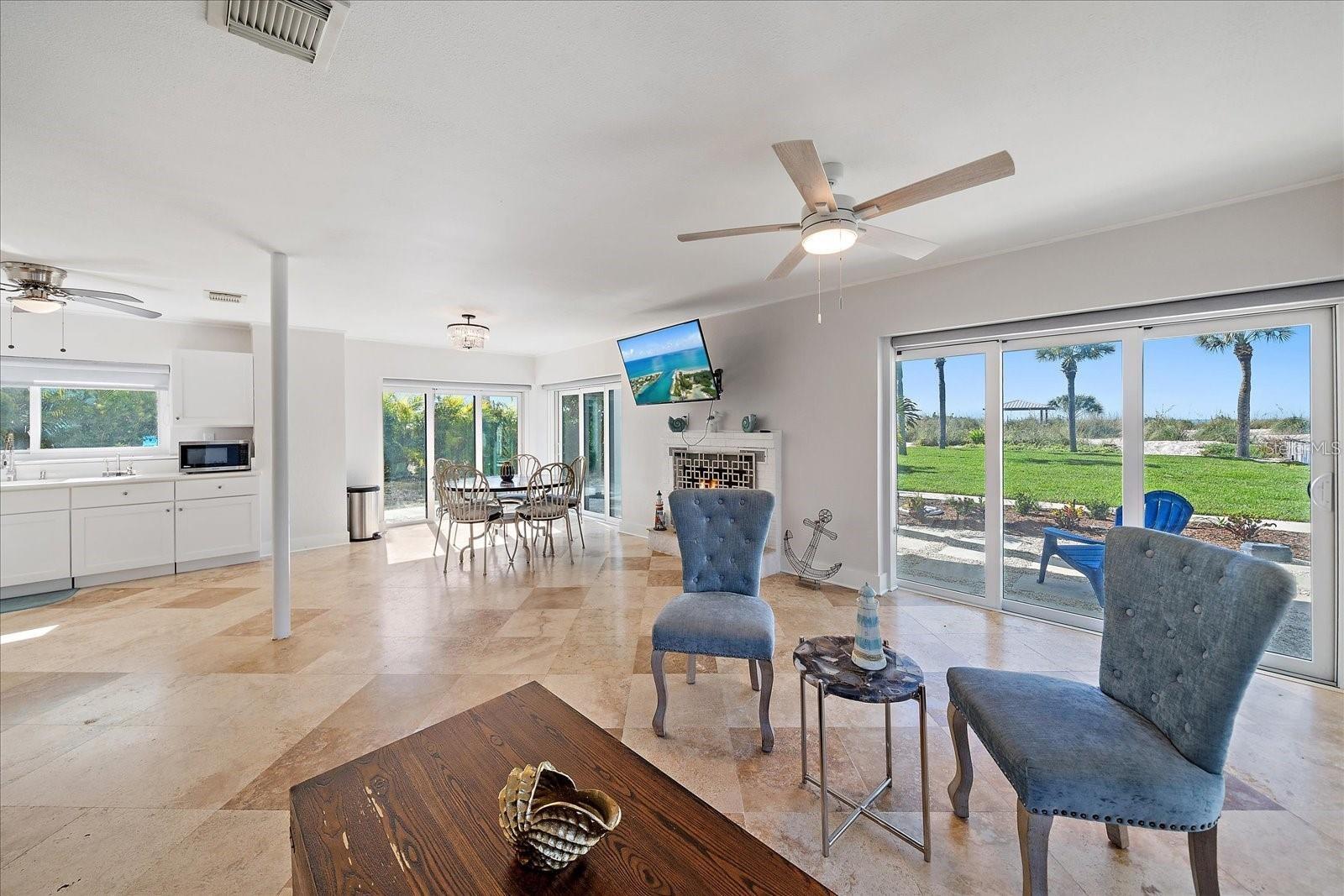 412 S CASEY KEY RD — photo 57