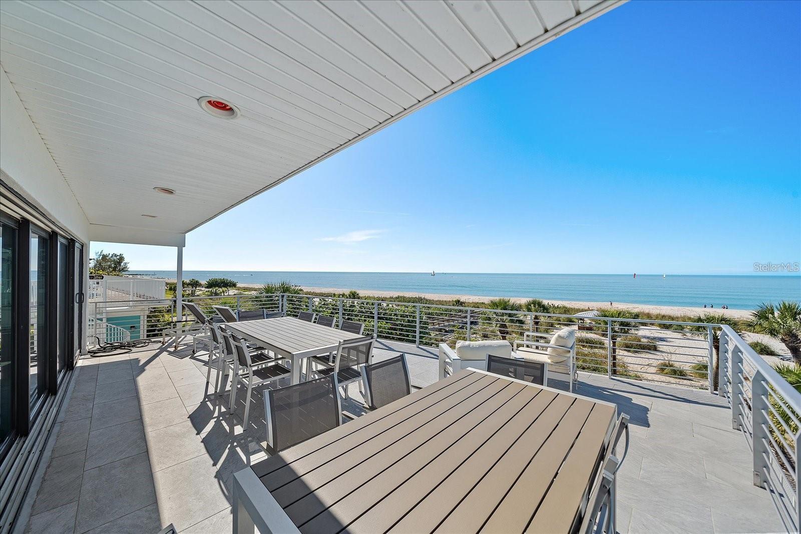 412 S CASEY KEY RD — photo 28
