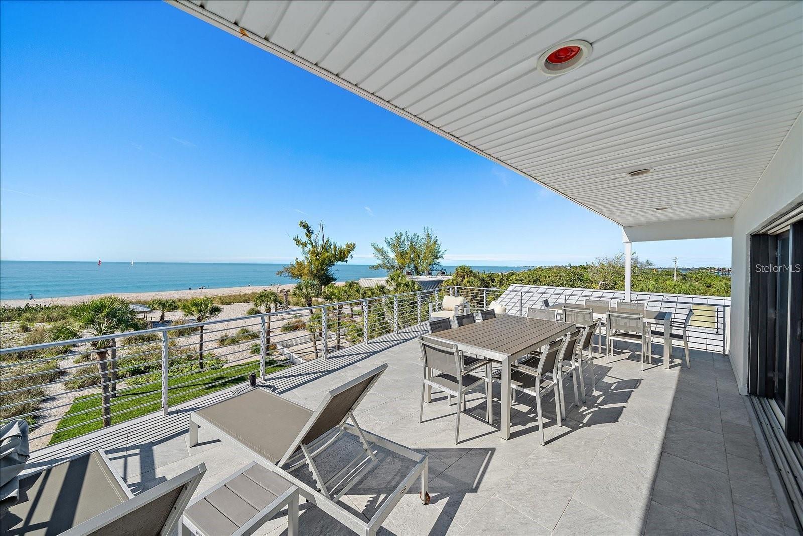 412 S CASEY KEY RD — photo 29