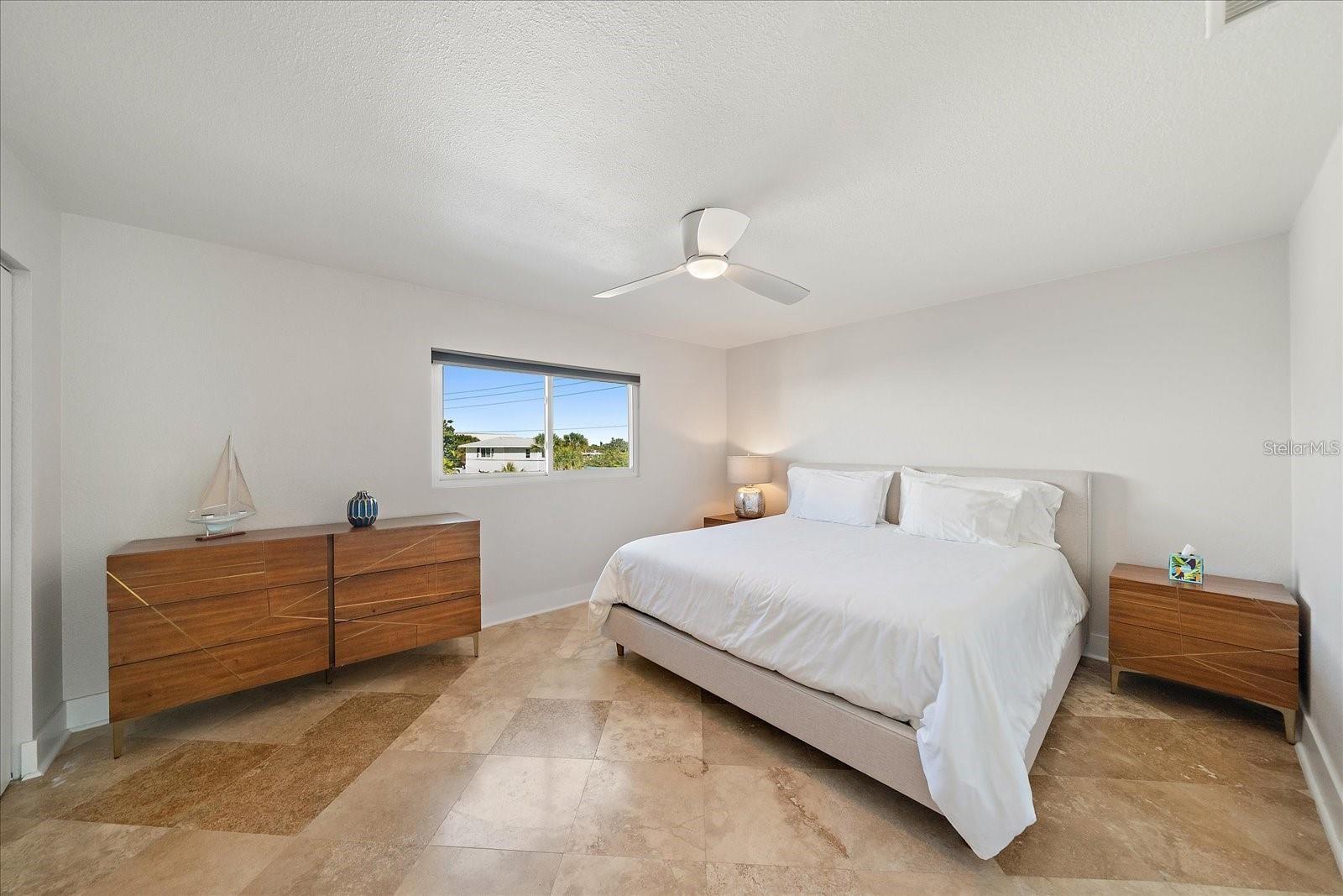 412 S CASEY KEY RD — photo 45