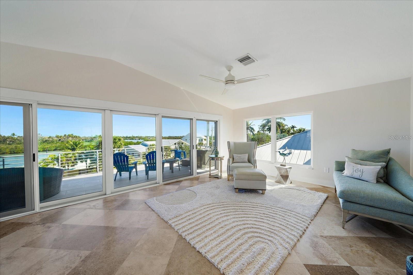 412 S CASEY KEY RD — photo 35