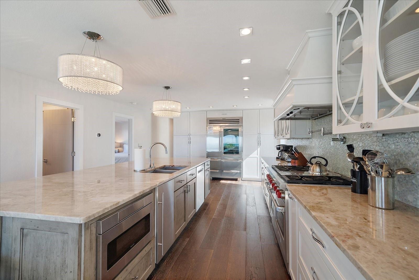 412 S CASEY KEY RD — photo 8