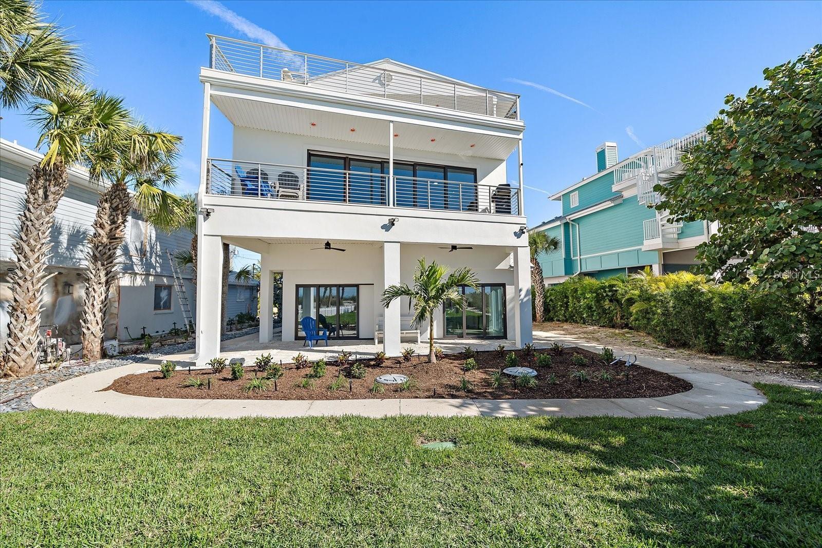 412 S CASEY KEY RD — photo 66