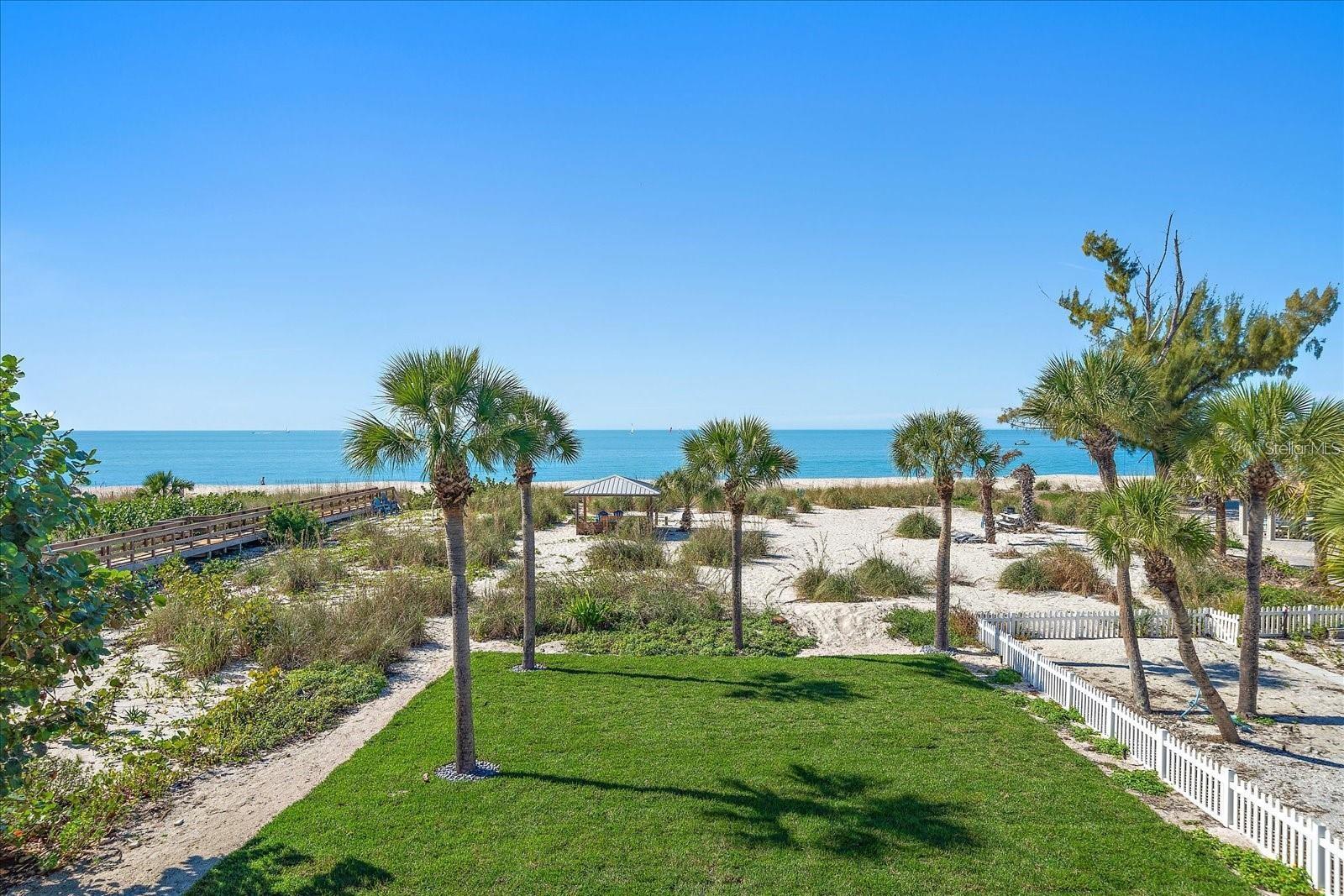 412 S CASEY KEY RD — photo 21