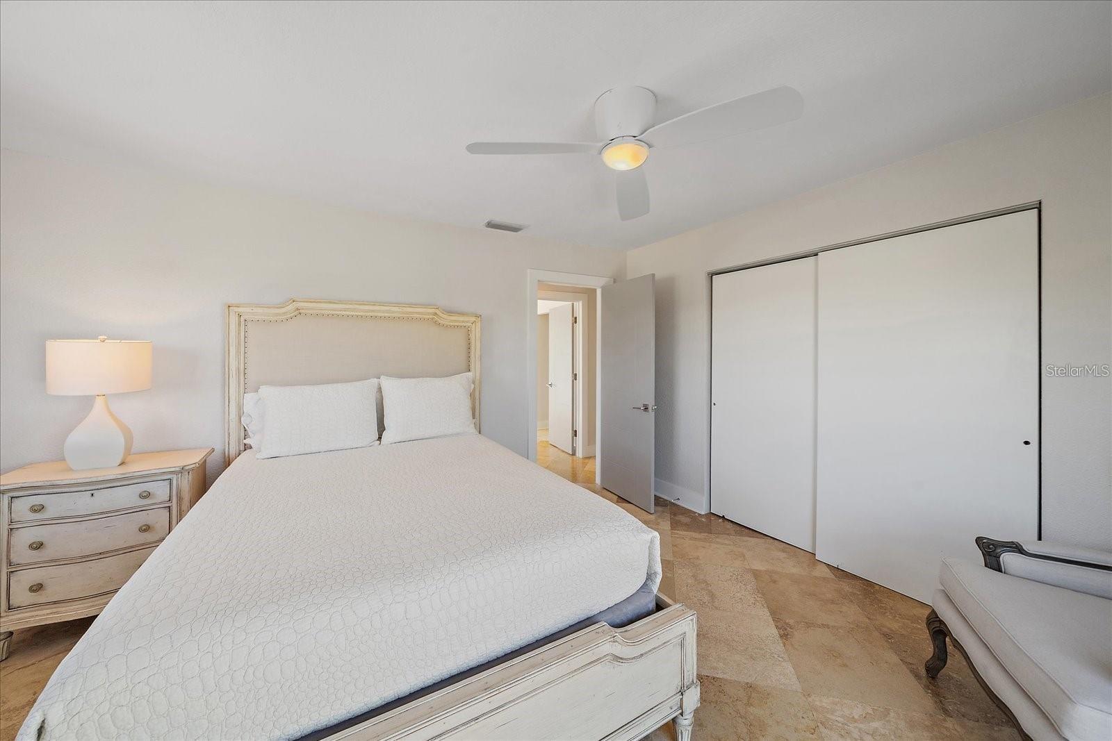 412 S CASEY KEY RD — photo 50