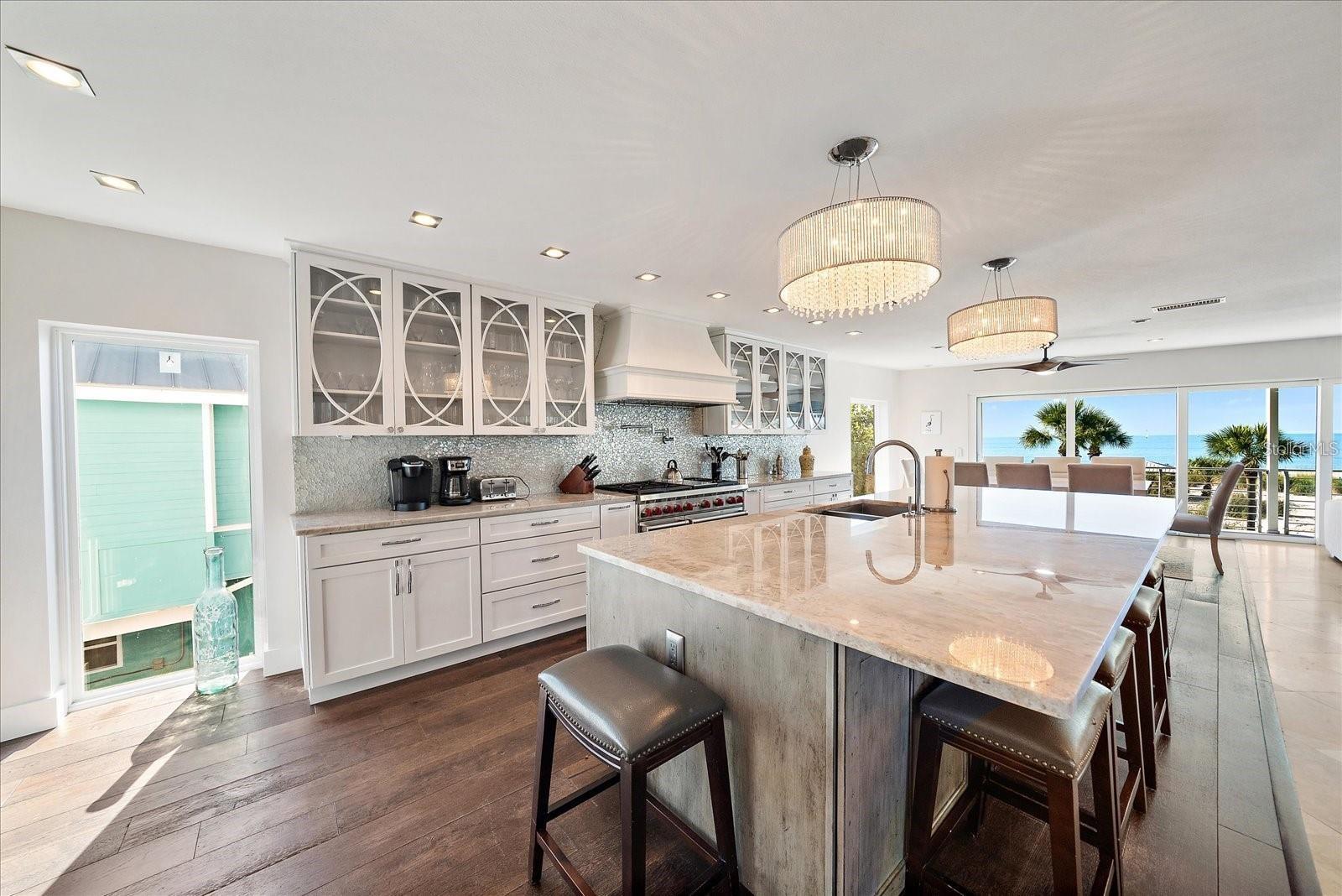 412 S CASEY KEY RD — photo 9