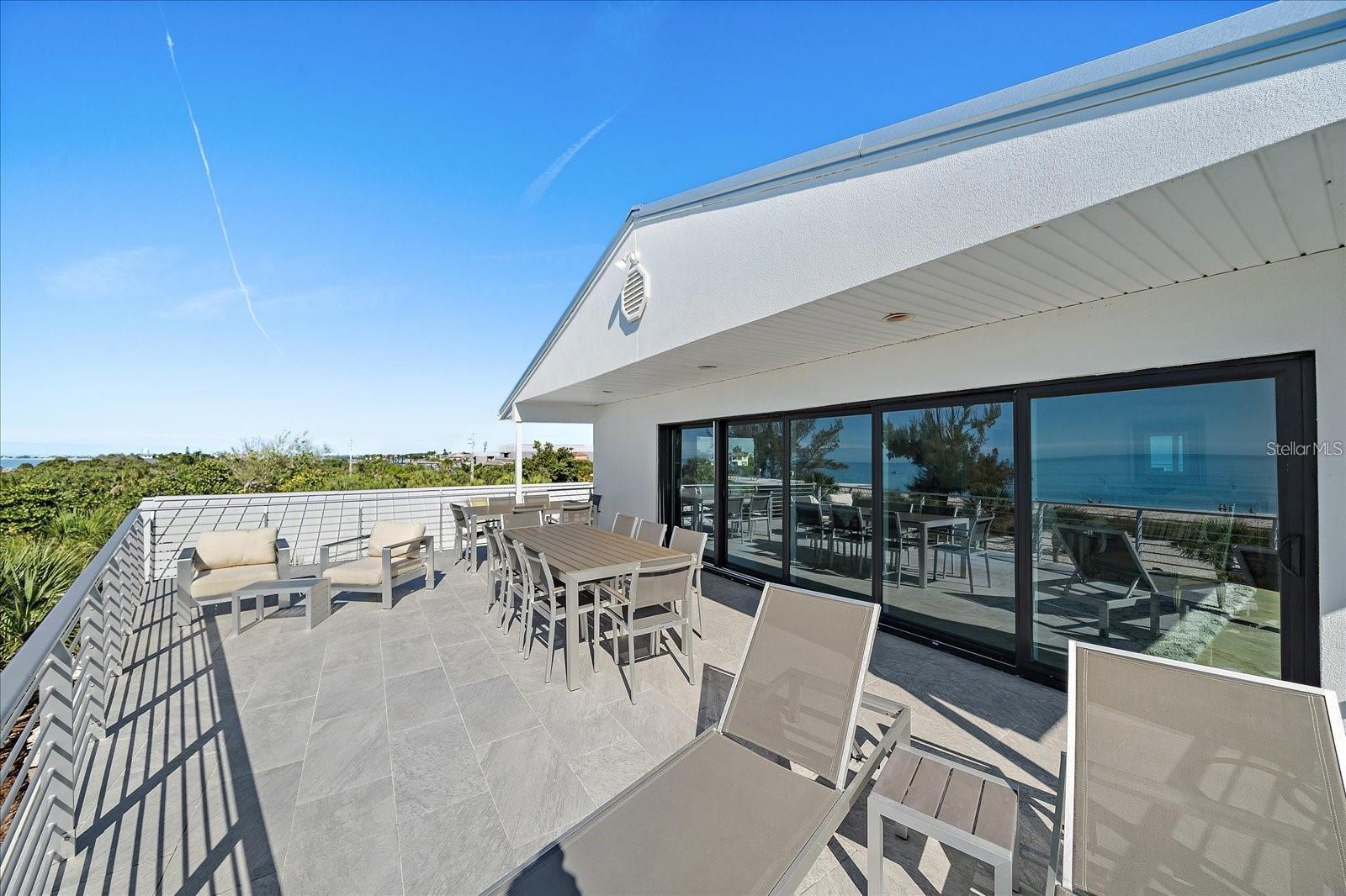 412 S CASEY KEY RD — photo 30