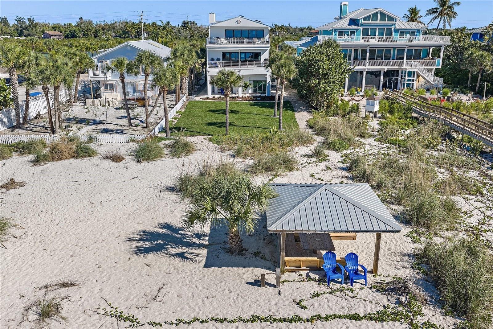 412 S CASEY KEY RD — photo 60