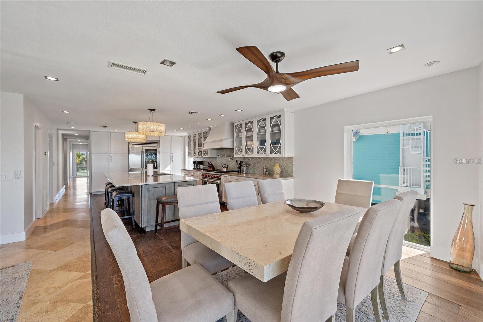 412 S CASEY KEY RD — photo 10