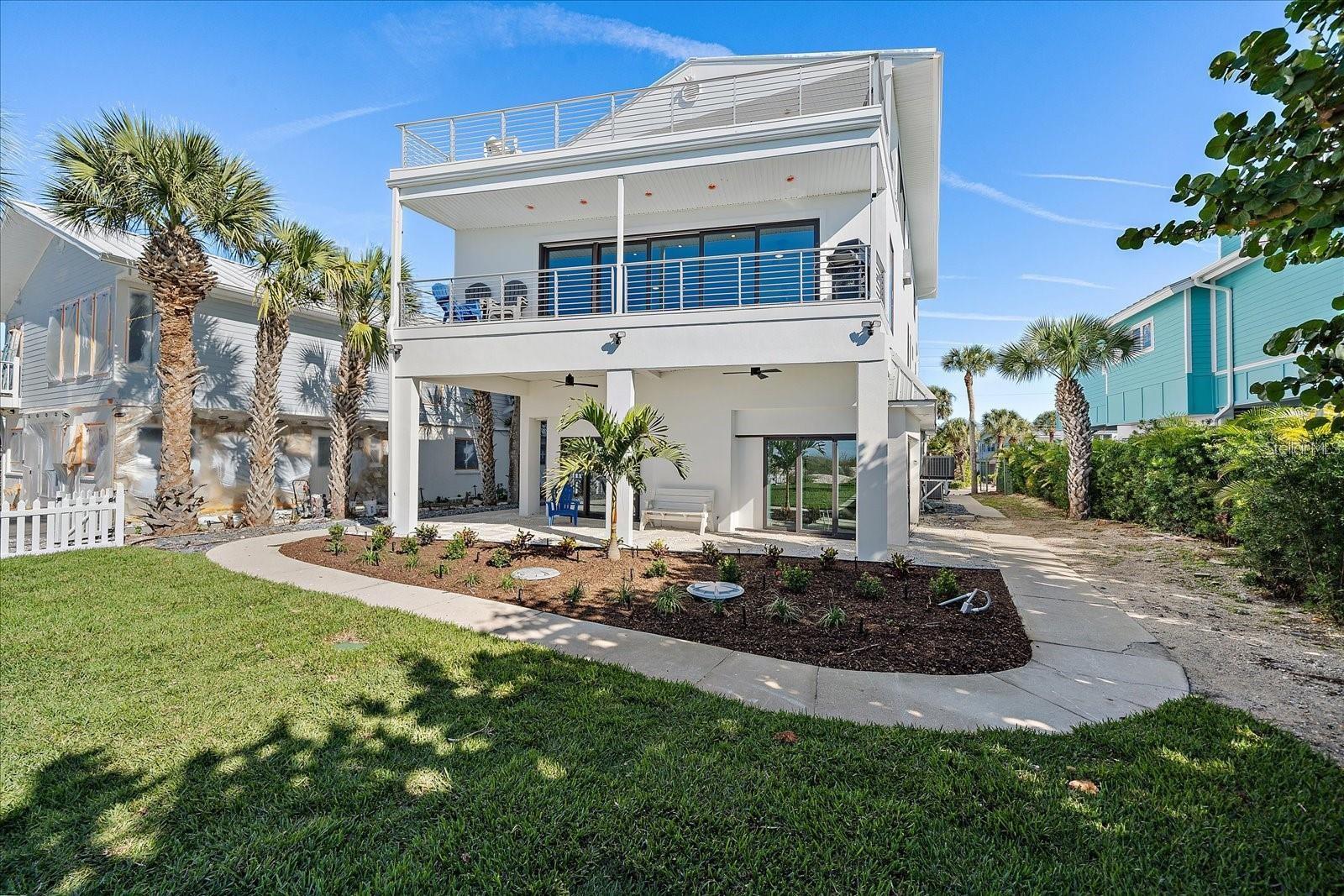 412 S CASEY KEY RD — photo 3