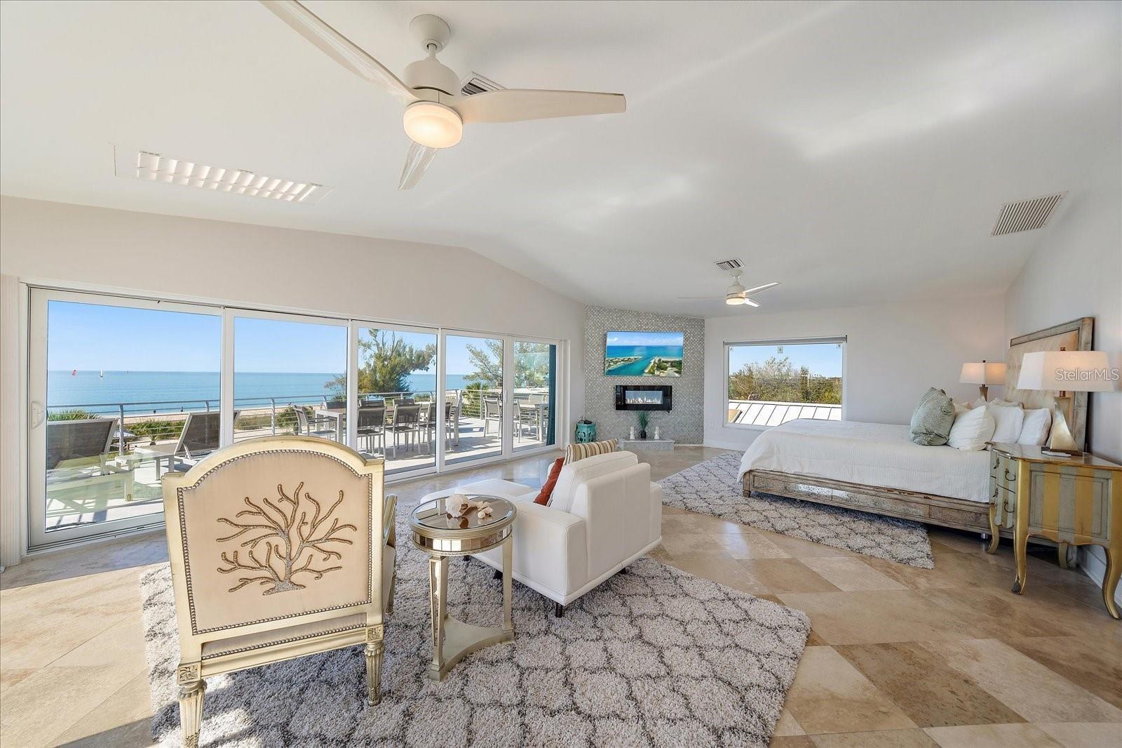 412 S CASEY KEY RD — photo 25