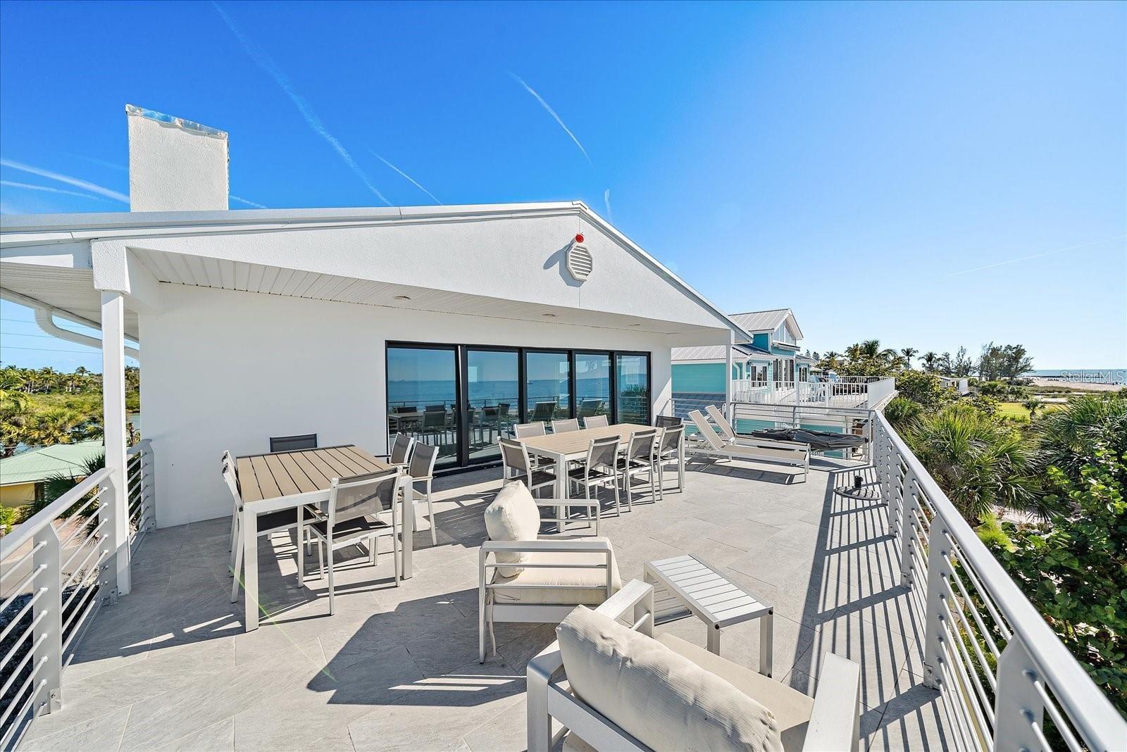 412 S CASEY KEY RD — photo 31