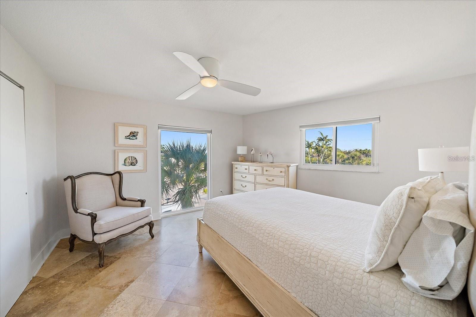 412 S CASEY KEY RD — photo 51