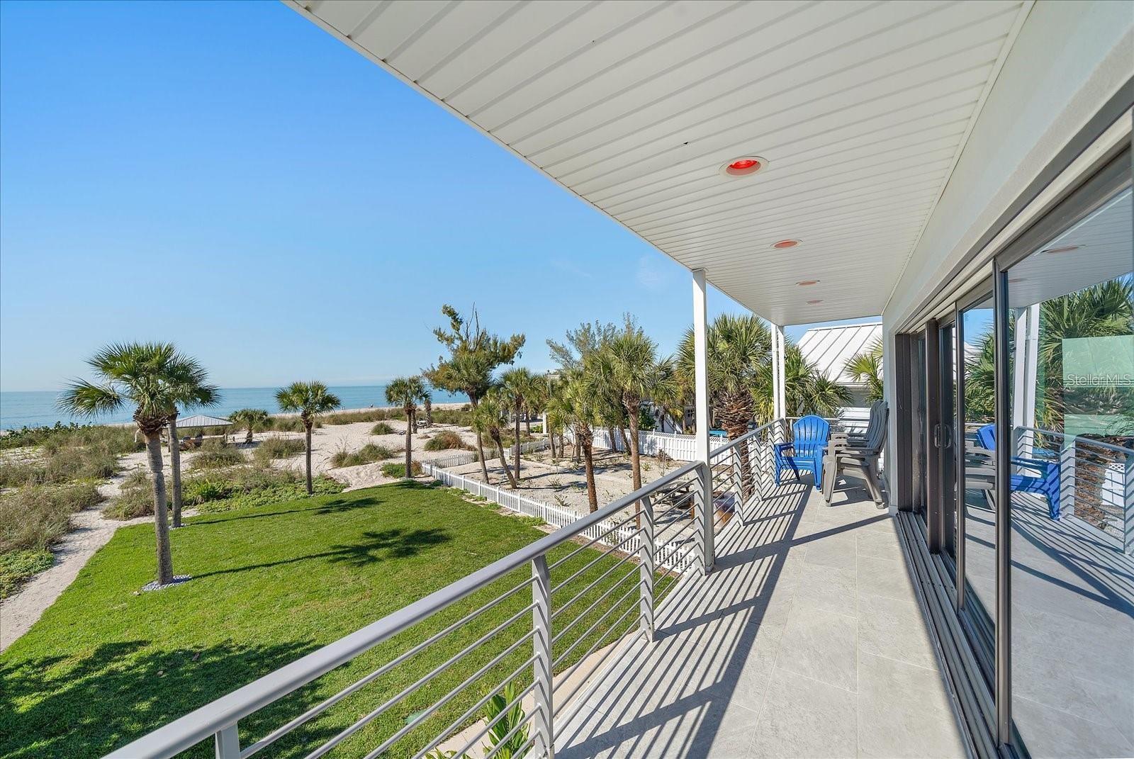 412 S CASEY KEY RD — photo 19