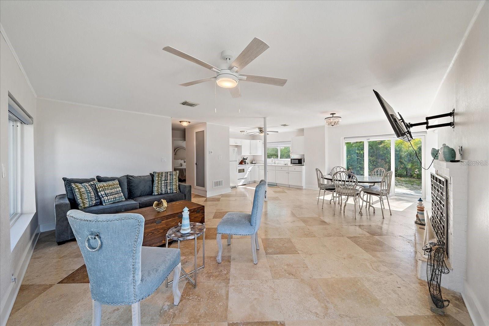 412 S CASEY KEY RD — photo 58