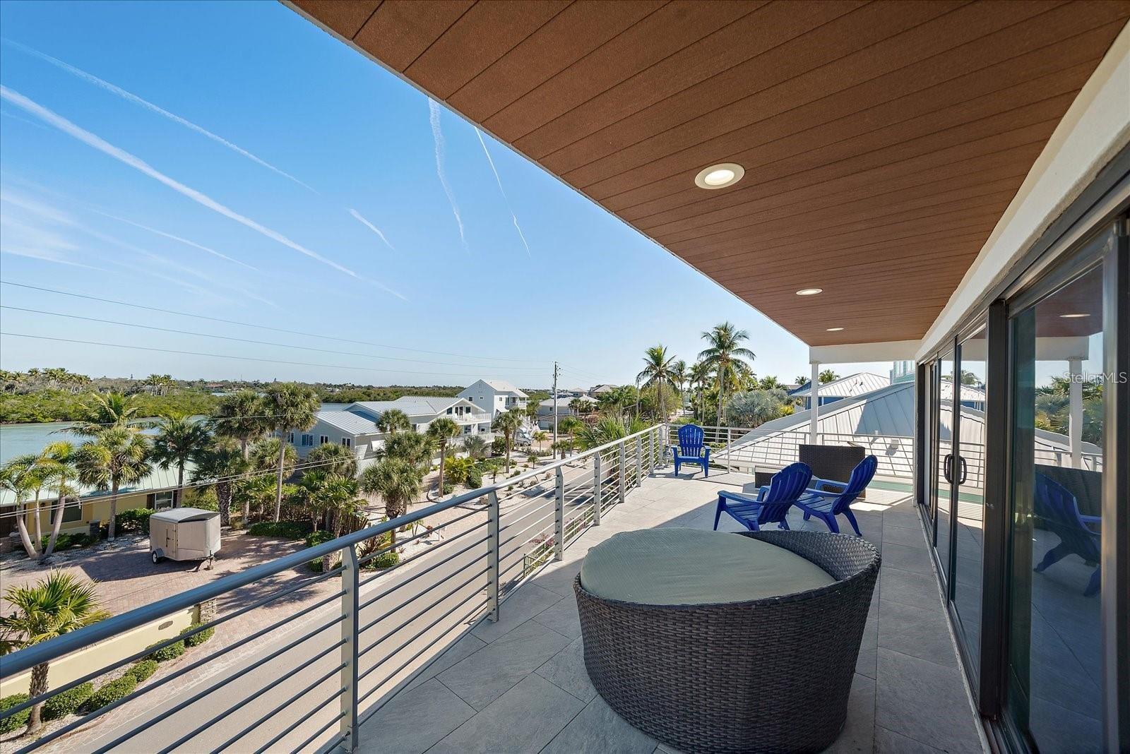412 S CASEY KEY RD — photo 36