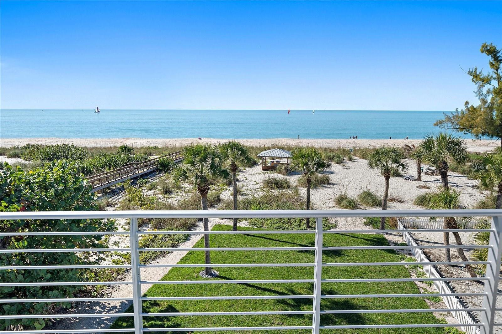 412 S CASEY KEY RD — photo 18