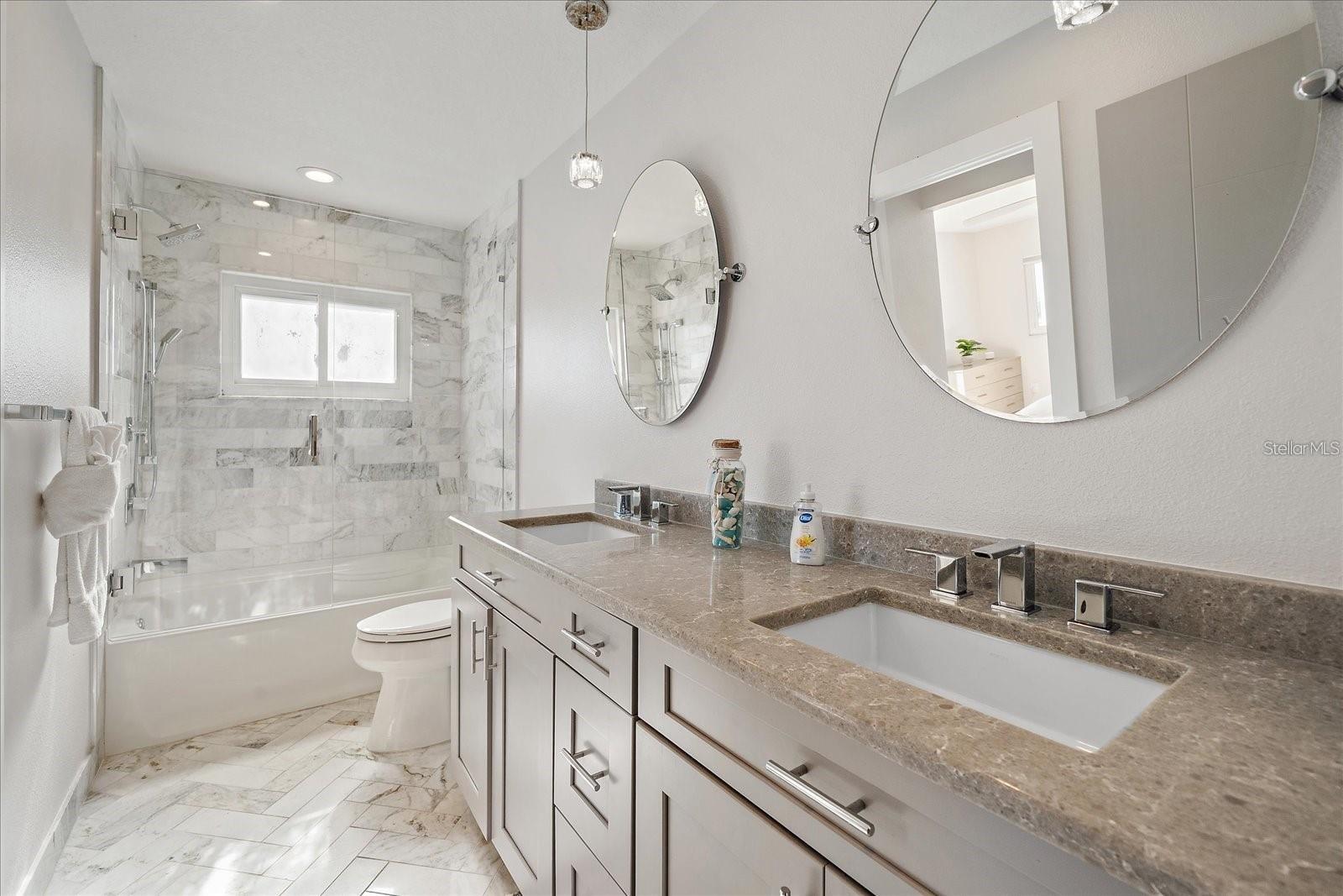 412 S CASEY KEY RD — photo 46